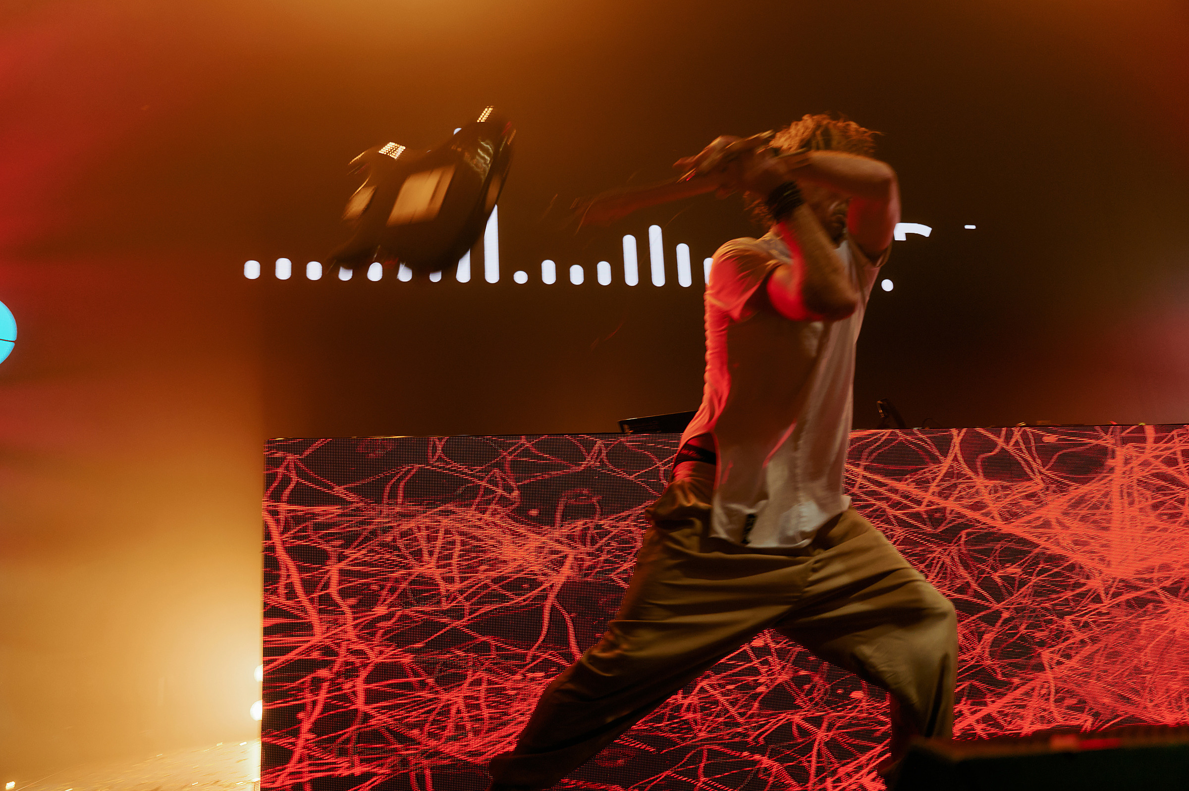 15 лет клиники Семья. Свадебный фотограф в Ростовe-на-Дону Анастасия Прутова