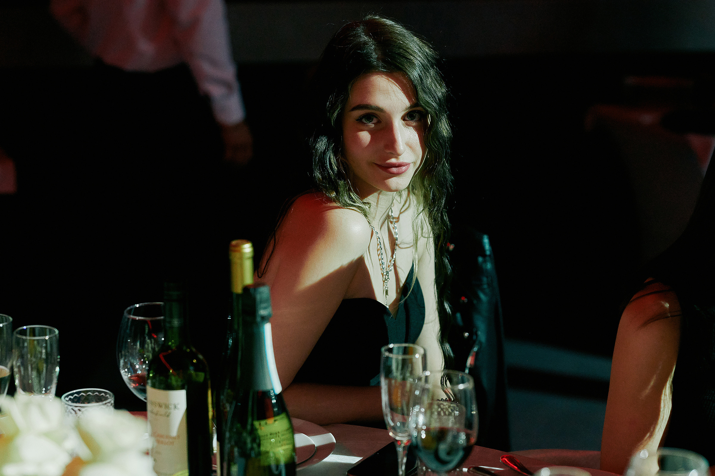 15 лет клиники Семья. Свадебный фотограф в Ростовe-на-Дону Анастасия Прутова