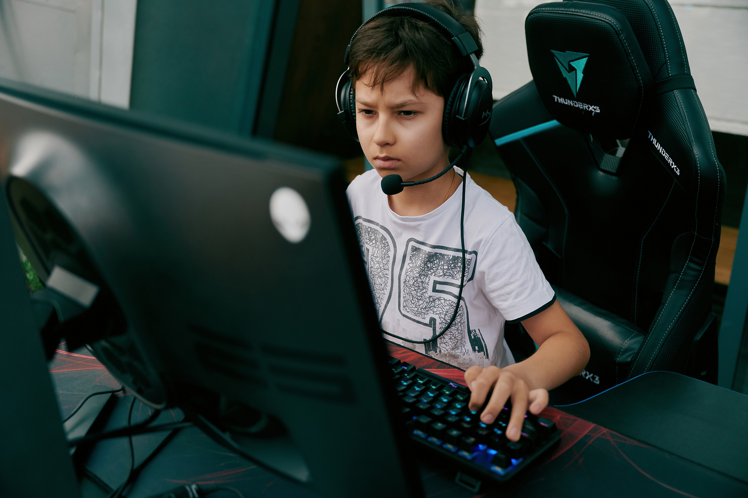 Солнечный 10 лет. Свадебный фотограф в Ростовe-на-Дону Анастасия Прутова