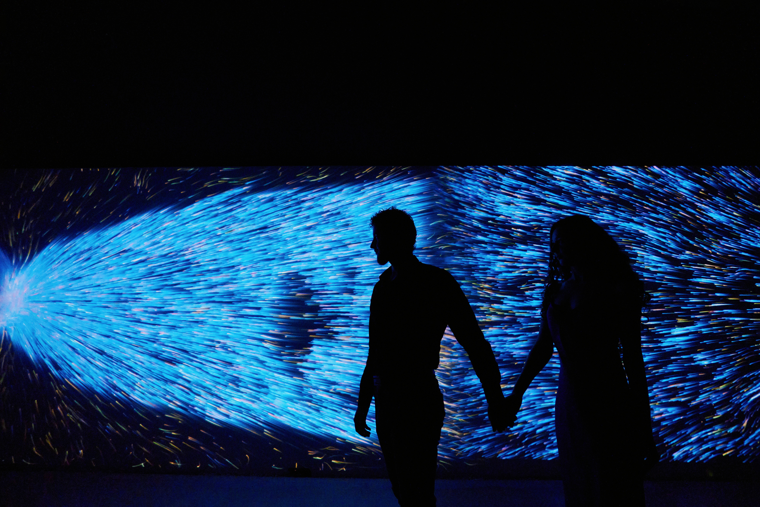 Свадебный фотограф Ростов-на-Дону Краснодар Москва Петербург. Свадебный фотограф в Ростовe-на-Дону Анастасия Прутова