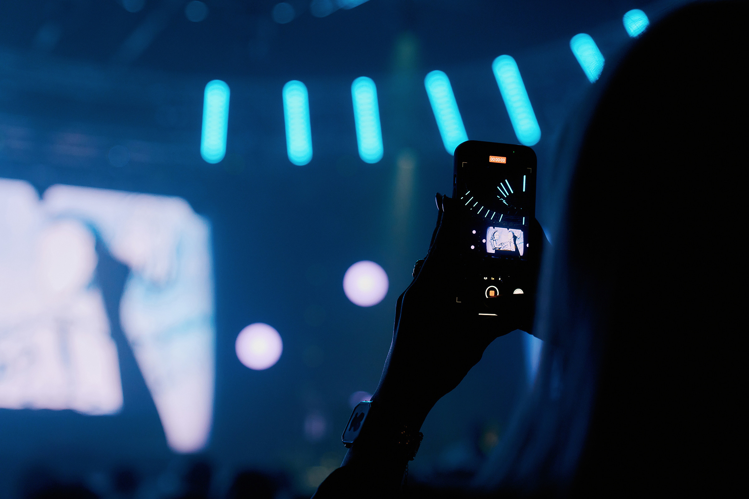 15 лет клиники Семья. Свадебный фотограф в Ростовe-на-Дону Анастасия Прутова