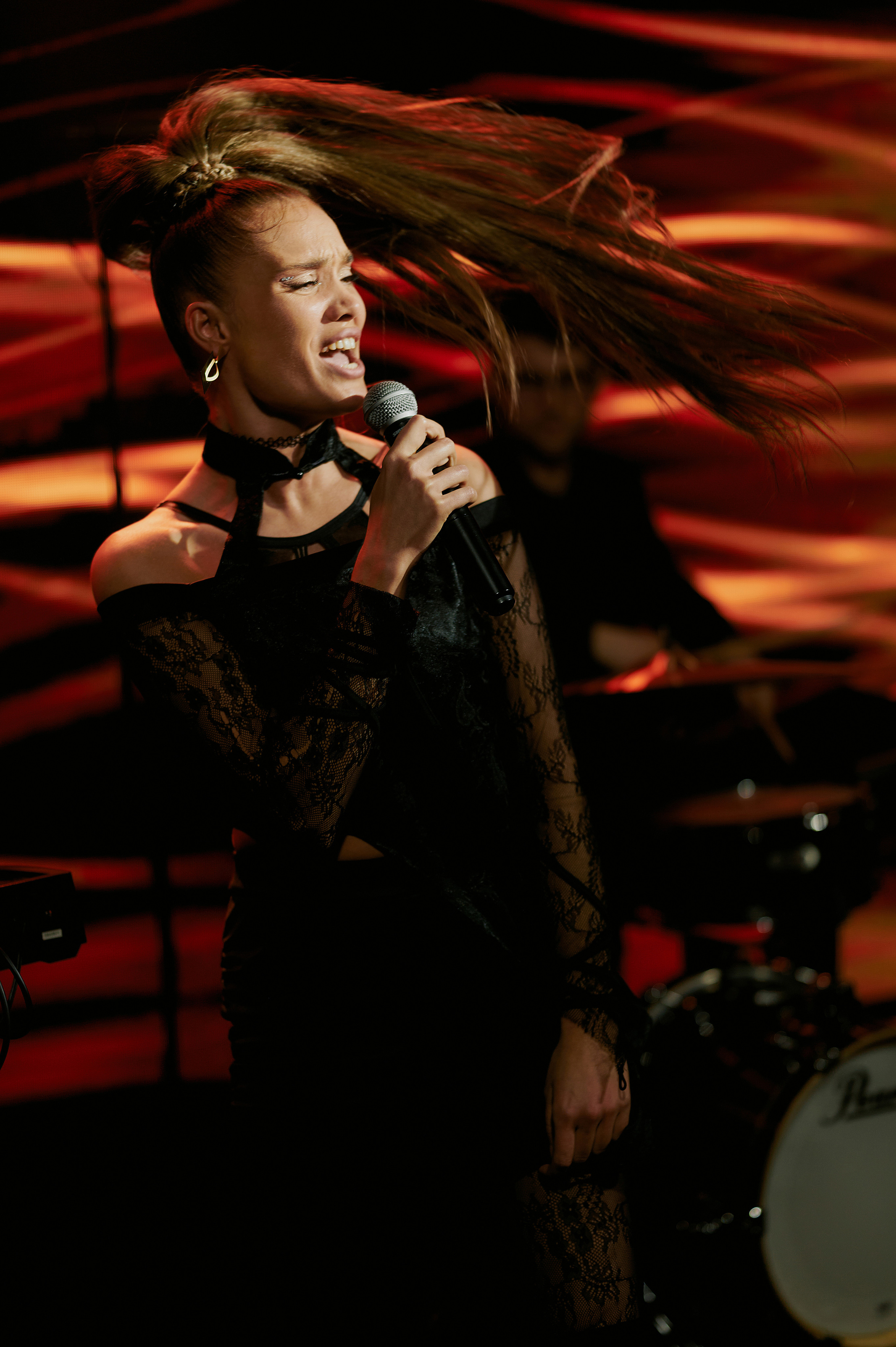 KINGS PARTY BAND. Свадебный фотограф в Ростовe-на-Дону Анастасия Прутова