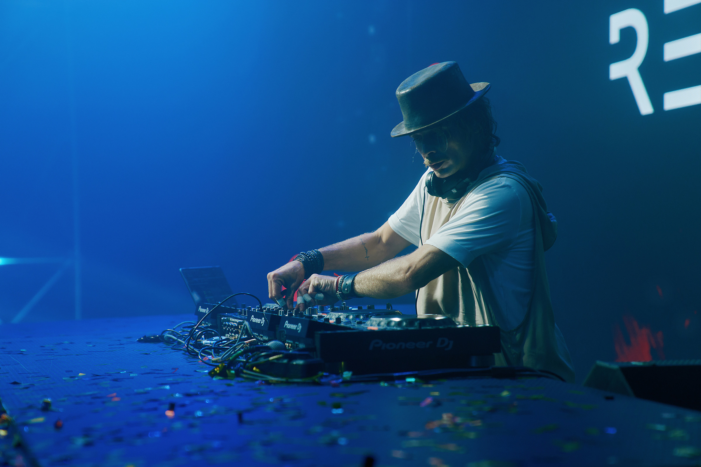 15 лет клиники Семья. Свадебный фотограф в Ростовe-на-Дону Анастасия Прутова