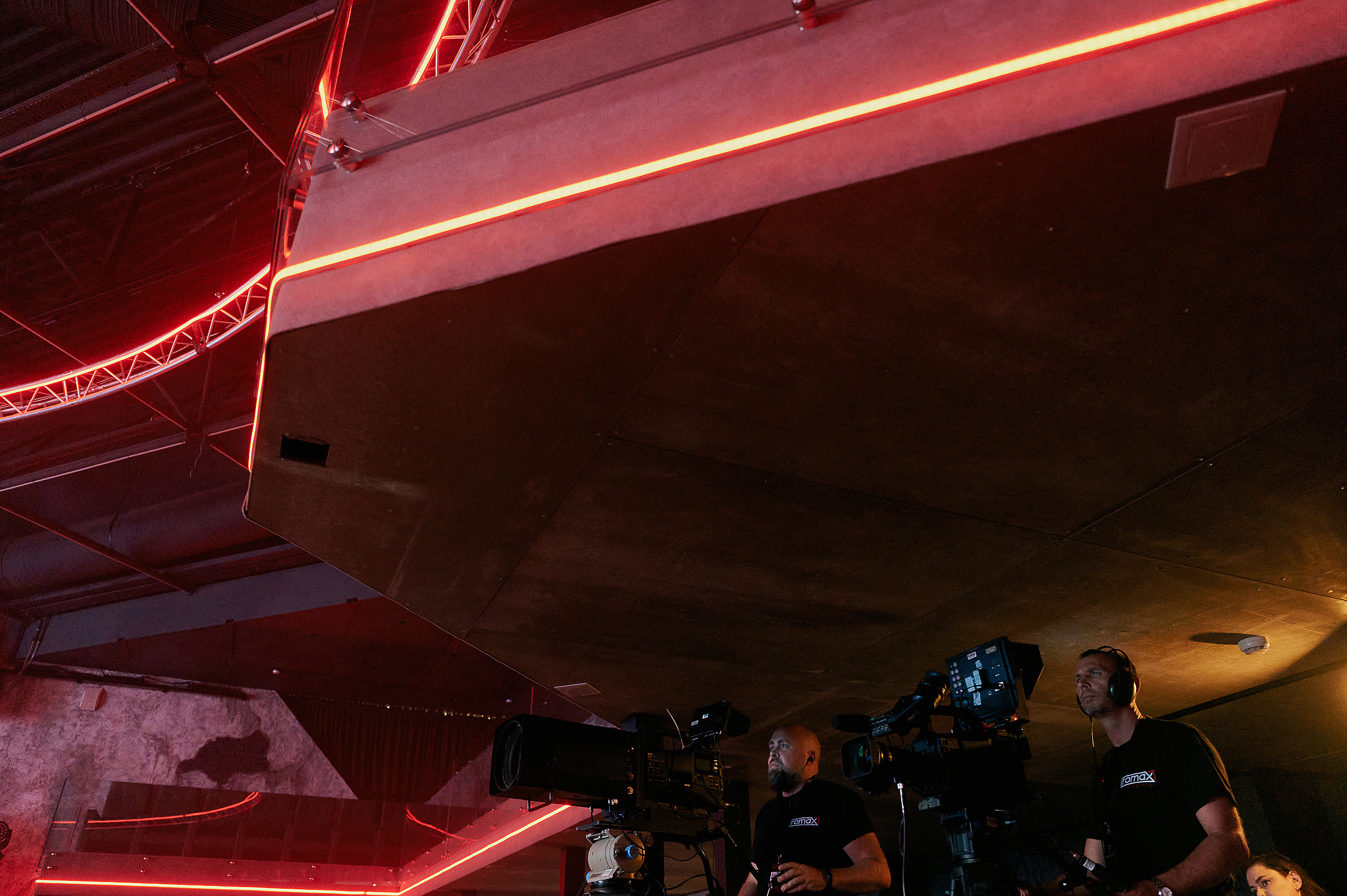 15 лет клиники Семья. Свадебный фотограф в Ростовe-на-Дону Анастасия Прутова