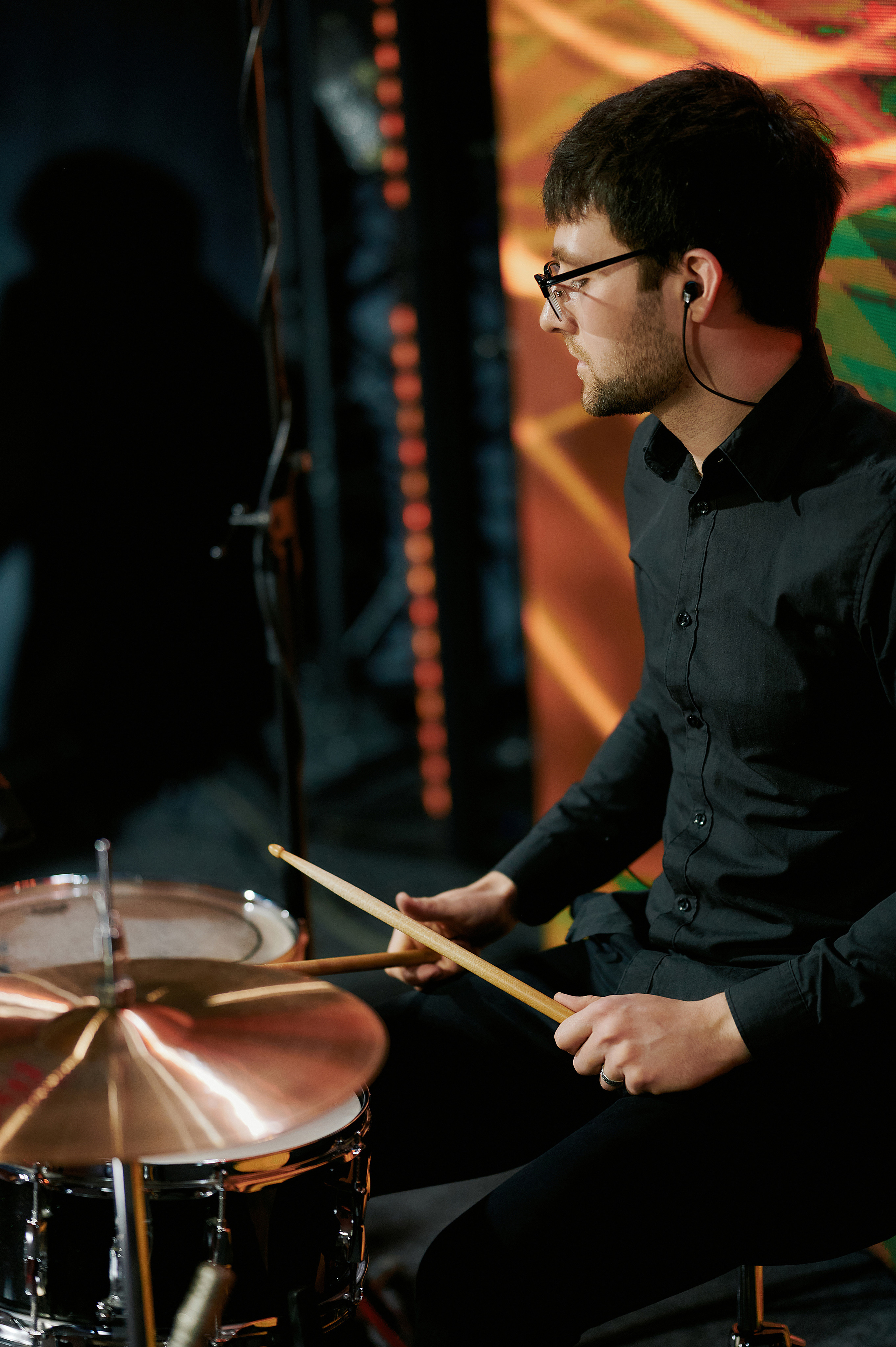 KINGS PARTY BAND. Свадебный фотограф в Ростовe-на-Дону Анастасия Прутова