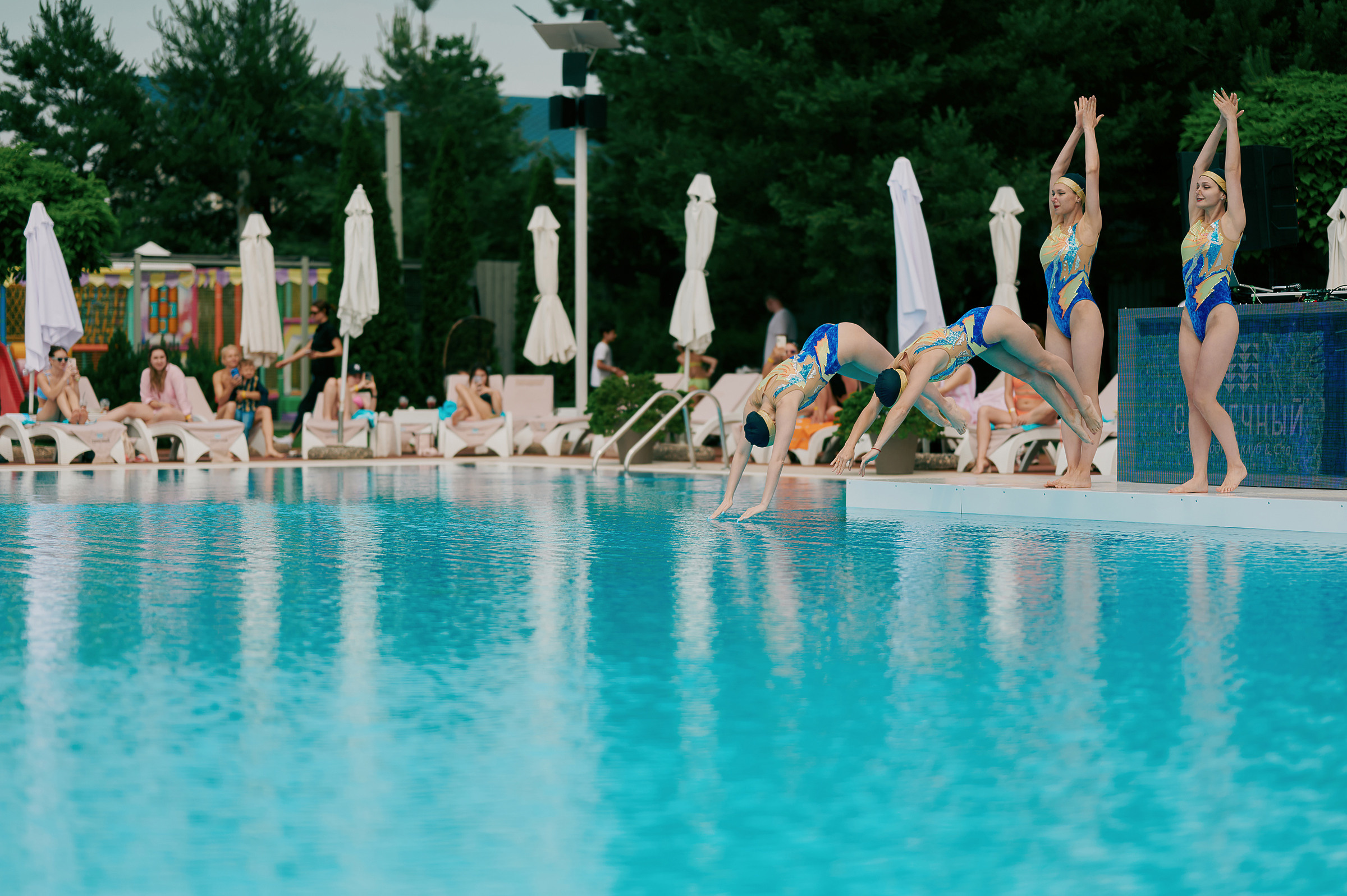Солнечный 10 лет. Свадебный фотограф в Ростовe-на-Дону Анастасия Прутова