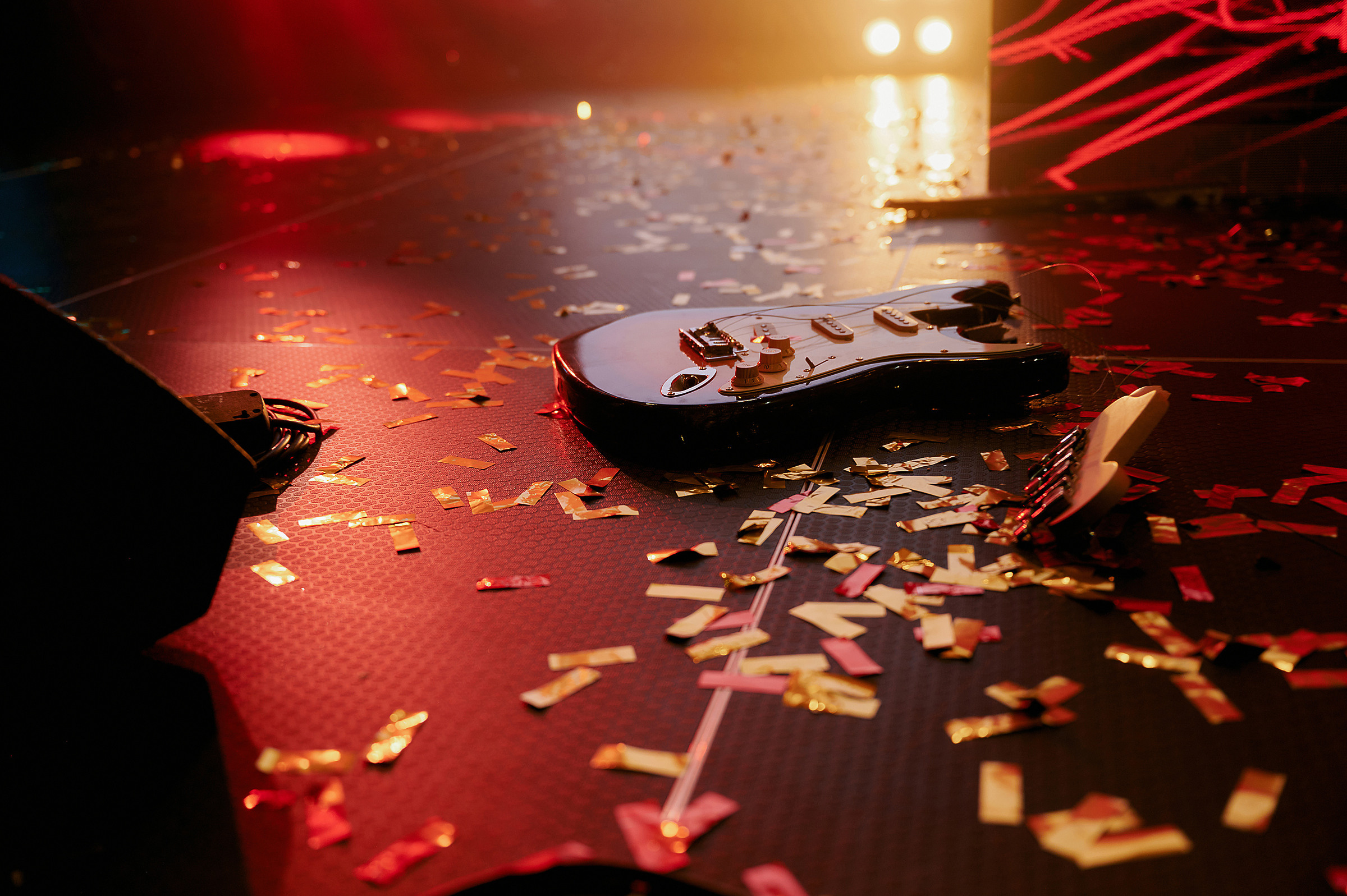 15 лет клиники Семья. Свадебный фотограф в Ростовe-на-Дону Анастасия Прутова