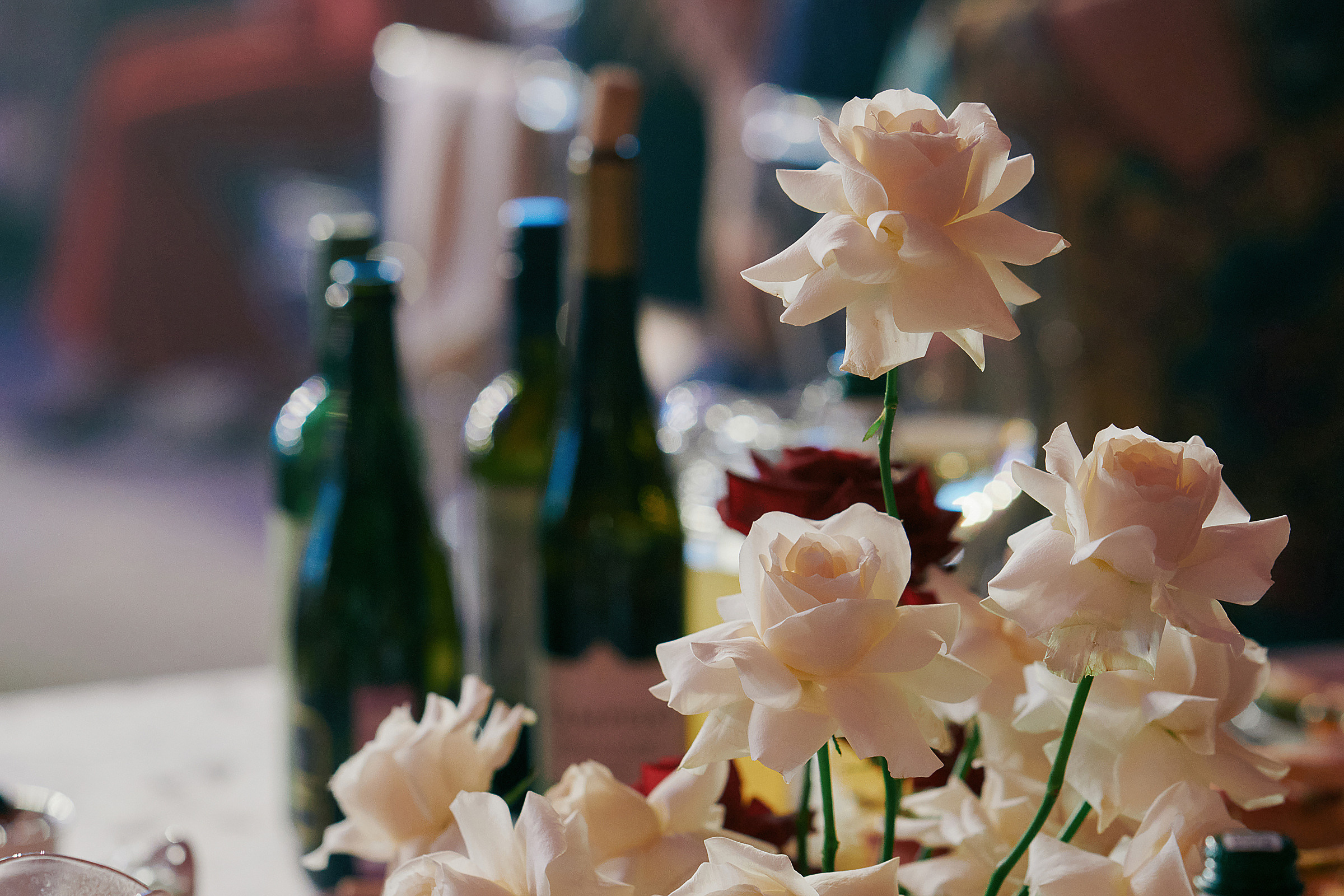 15 лет клиники Семья. Свадебный фотограф в Ростовe-на-Дону Анастасия Прутова