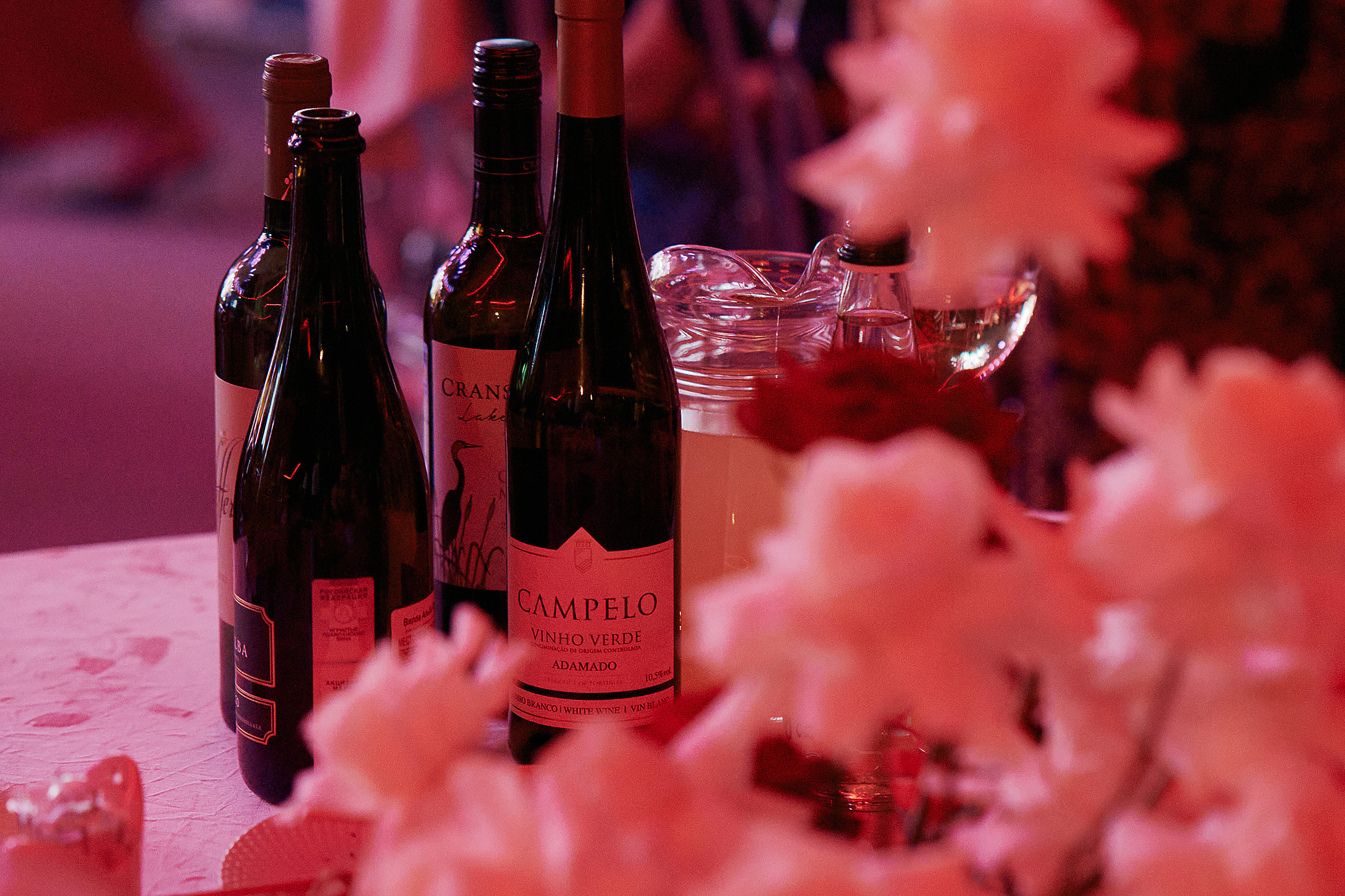 15 лет клиники Семья. Свадебный фотограф в Ростовe-на-Дону Анастасия Прутова