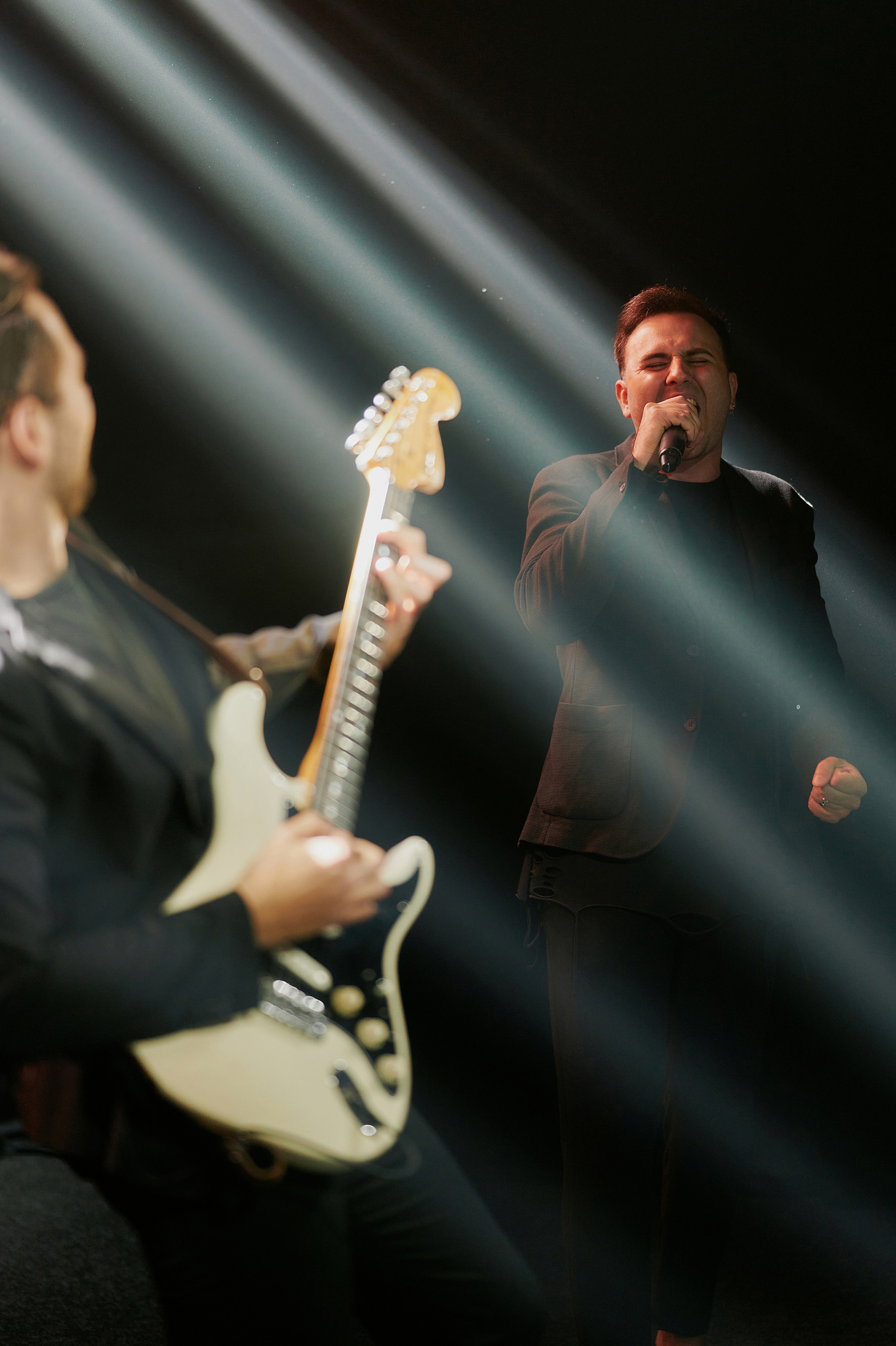 KINGS PARTY BAND. Свадебный фотограф в Ростовe-на-Дону Анастасия Прутова