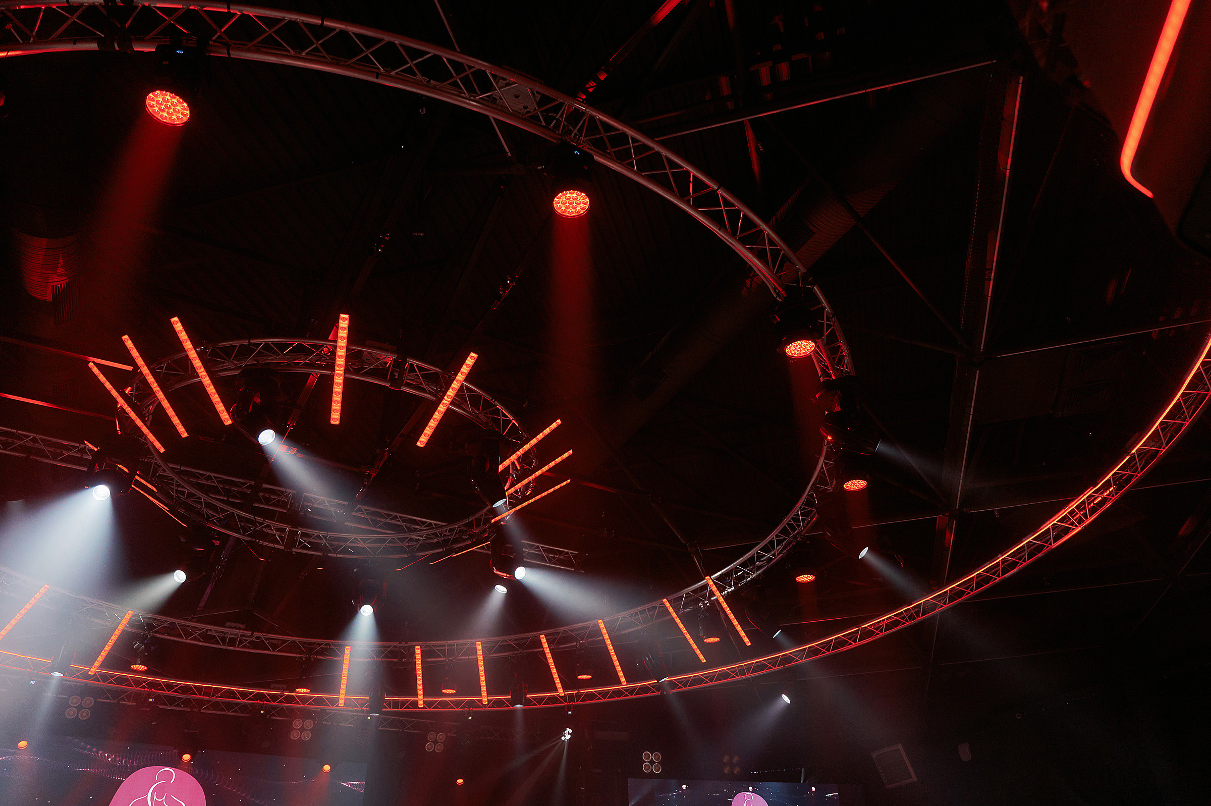 15 лет клиники Семья. Свадебный фотограф в Ростовe-на-Дону Анастасия Прутова