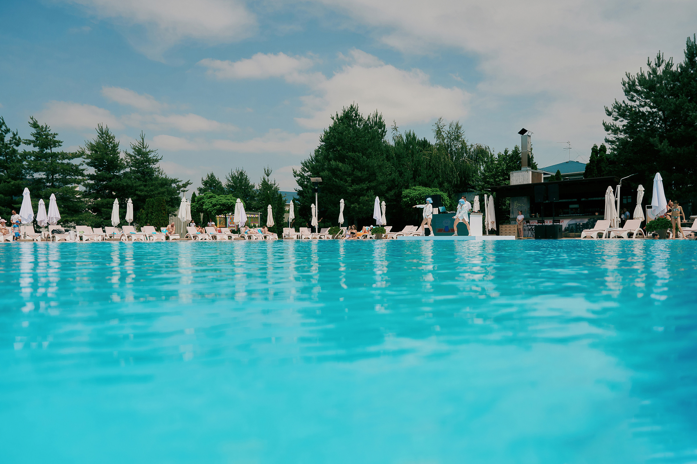 Солнечный 10 лет. Свадебный фотограф в Ростовe-на-Дону Анастасия Прутова