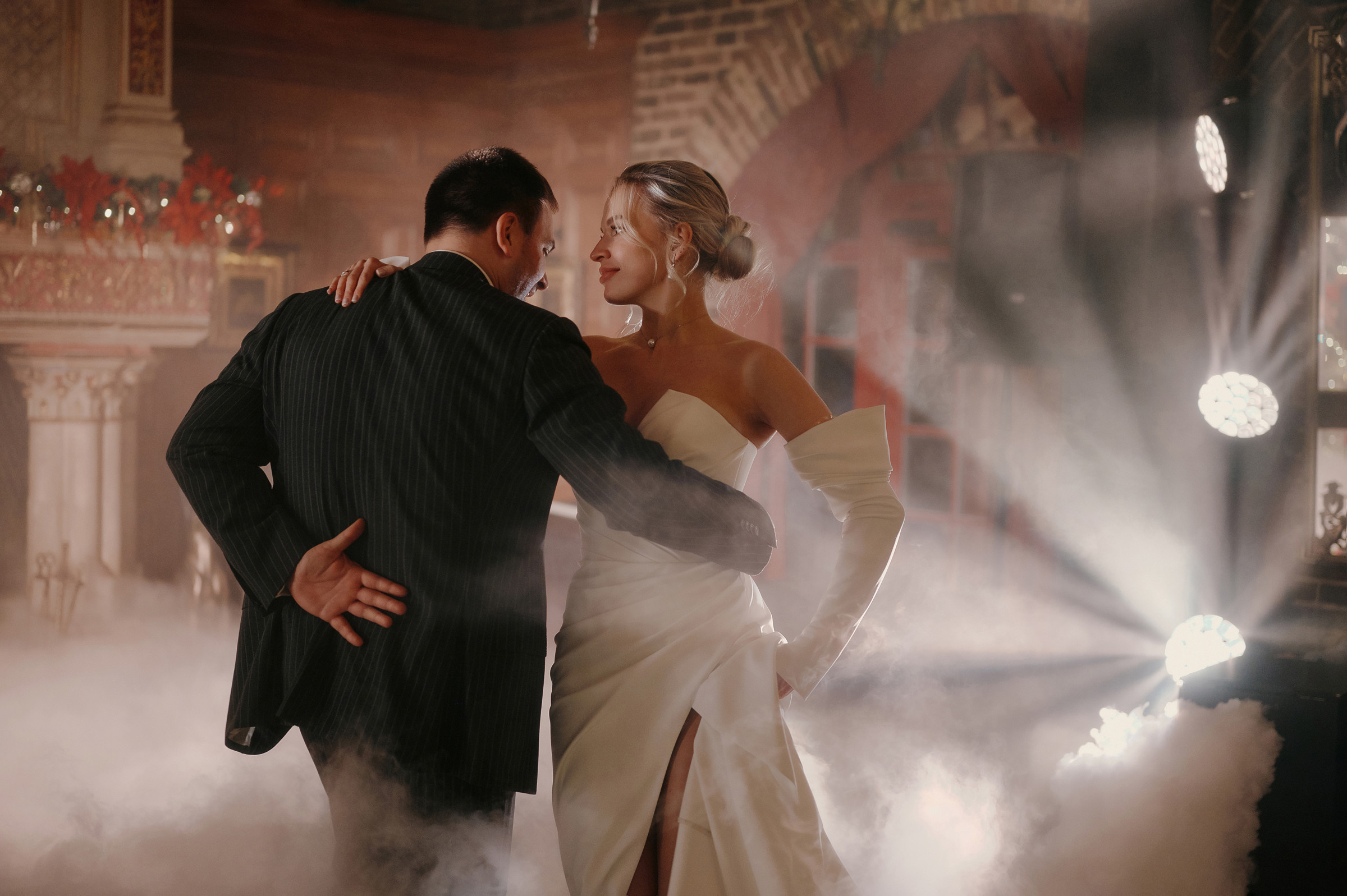 Свадебный фотограф Ростов-на-Дону Краснодар Москва Петербург. Свадебный фотограф в Ростовe-на-Дону Анастасия Прутова