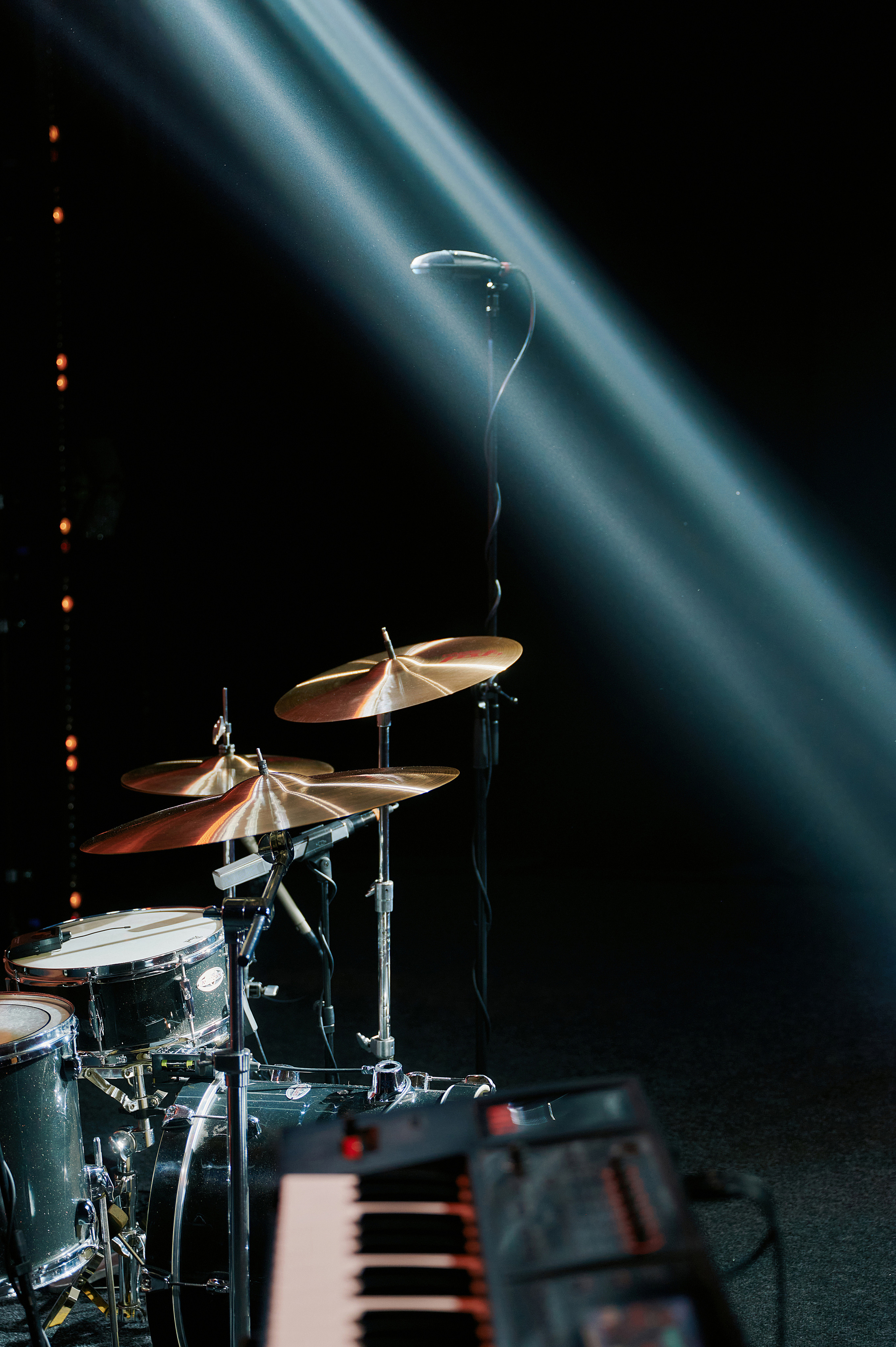 KINGS PARTY BAND. Свадебный фотограф в Ростовe-на-Дону Анастасия Прутова