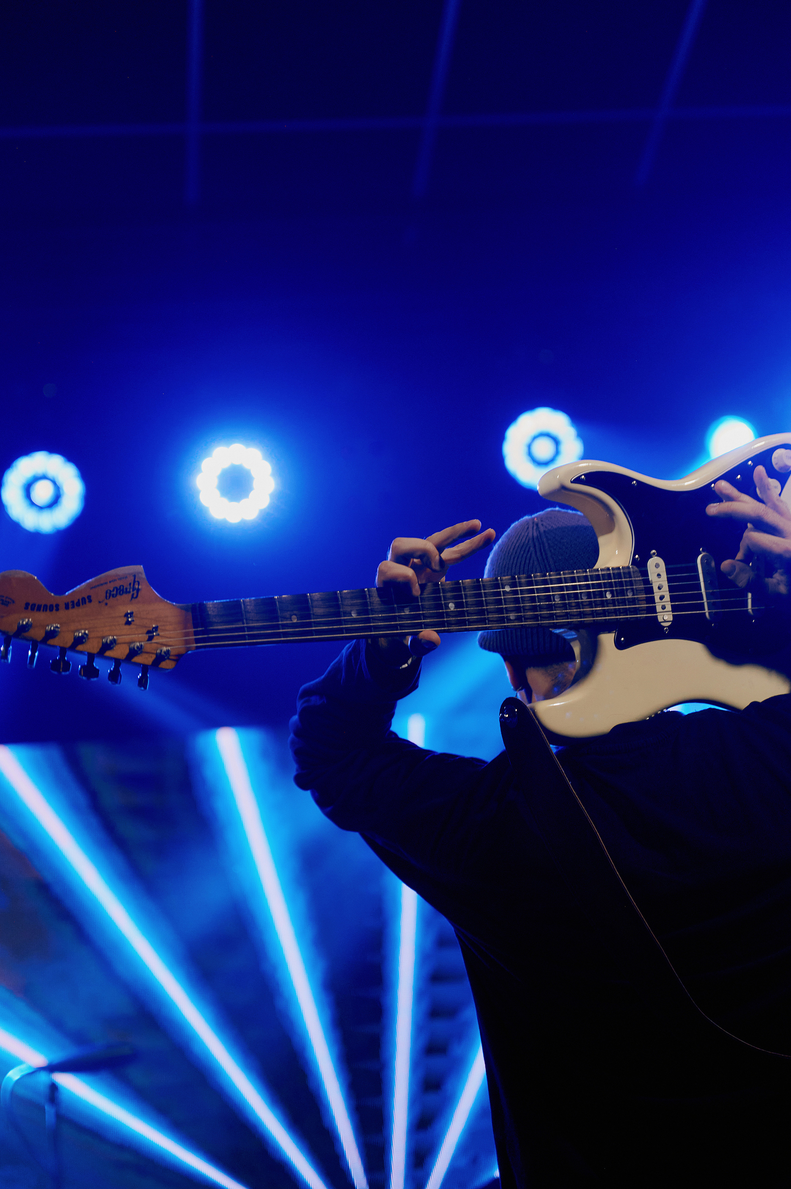 KINGS PARTY BAND. Свадебный фотограф в Ростовe-на-Дону Анастасия Прутова