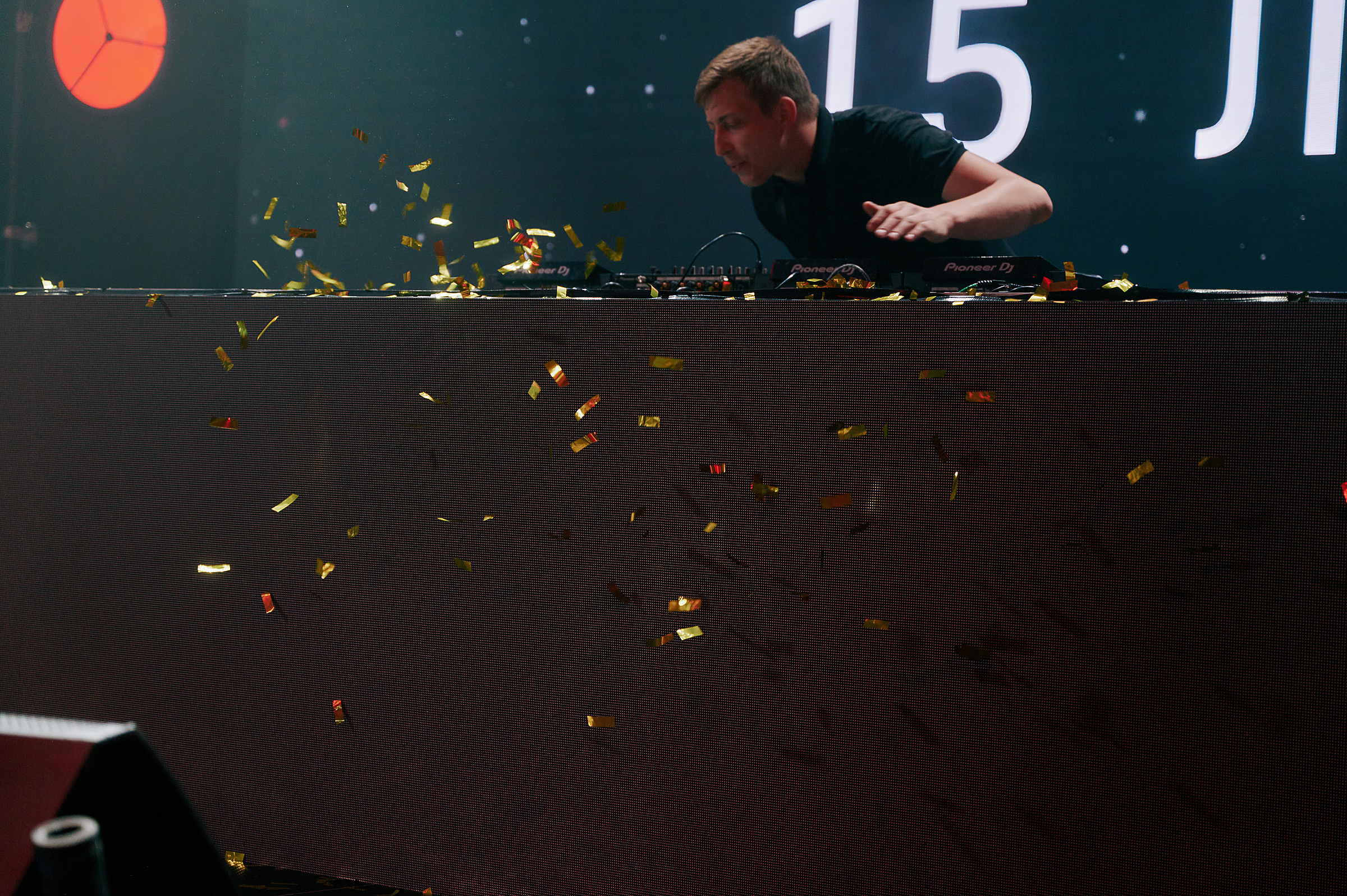 15 лет клиники Семья. Свадебный фотограф в Ростовe-на-Дону Анастасия Прутова