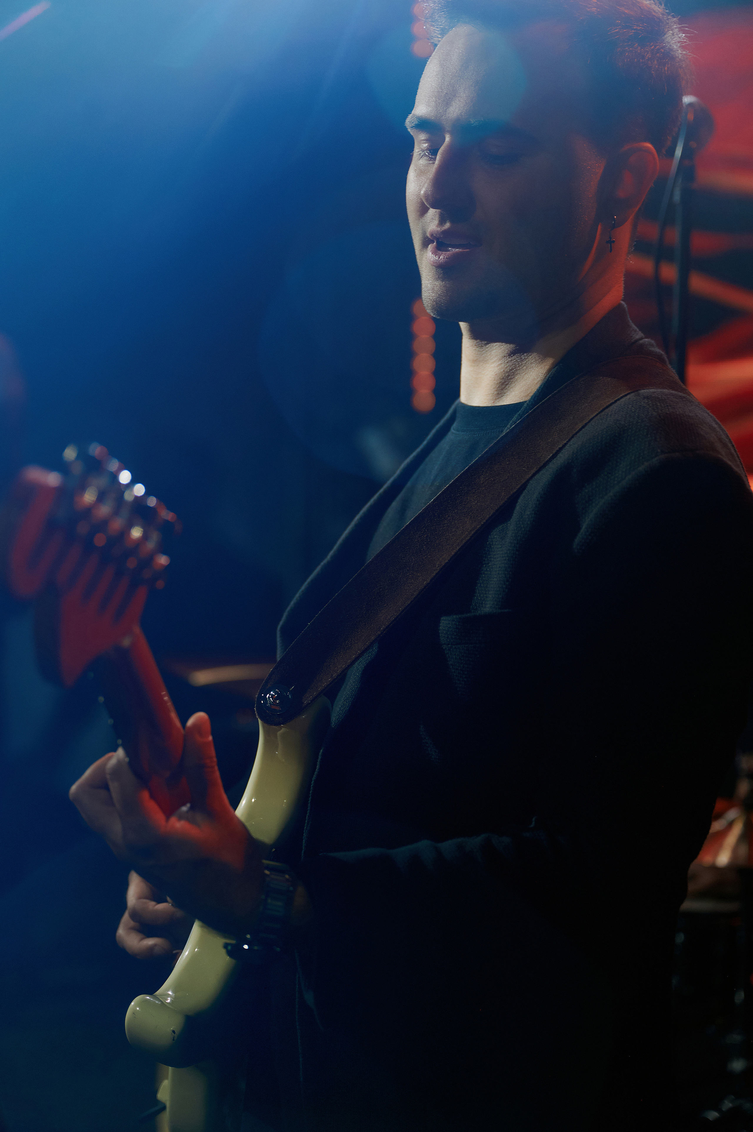 KINGS PARTY BAND. Свадебный фотограф в Ростовe-на-Дону Анастасия Прутова