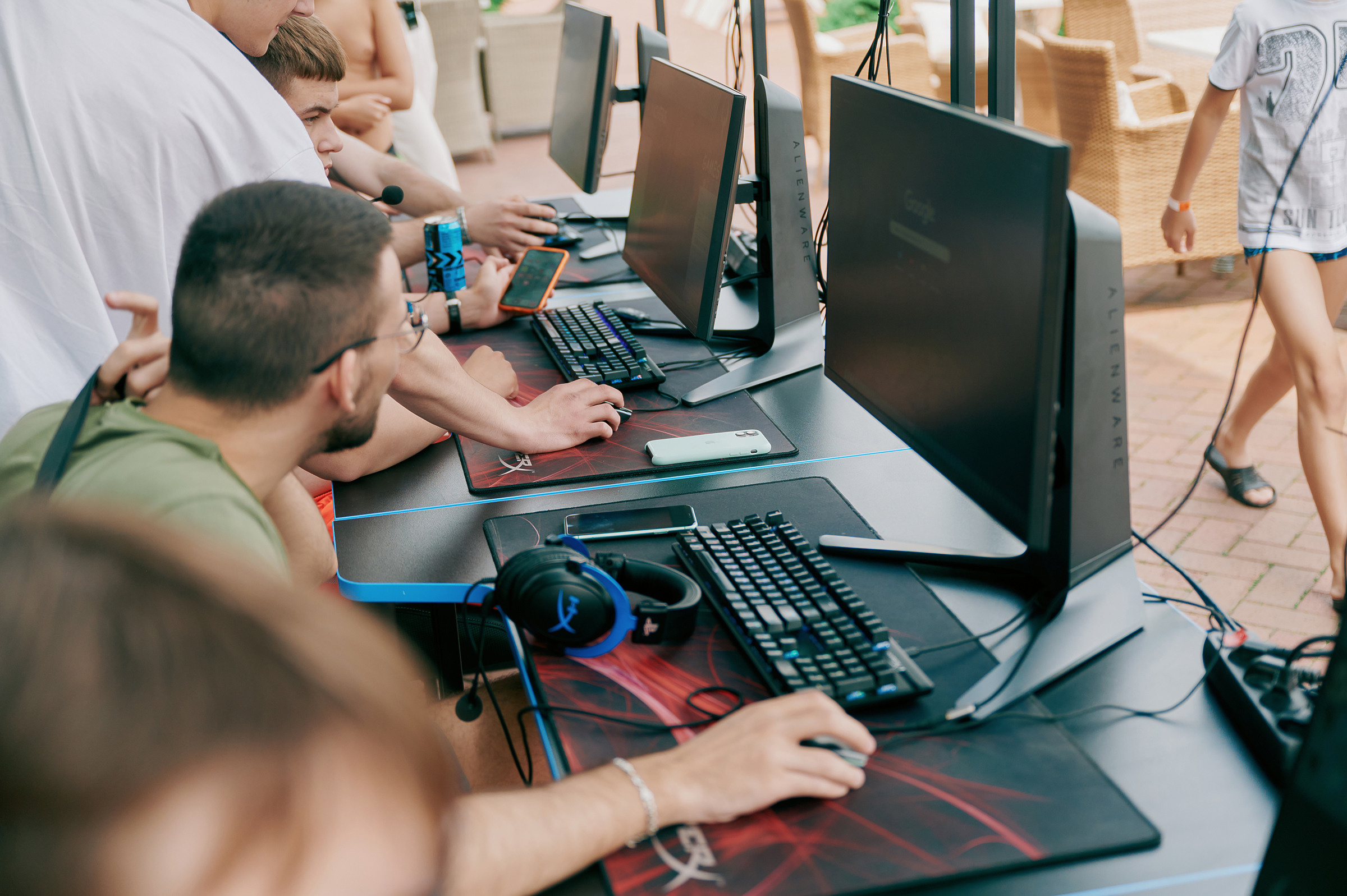 Солнечный 10 лет. Свадебный фотограф в Ростовe-на-Дону Анастасия Прутова