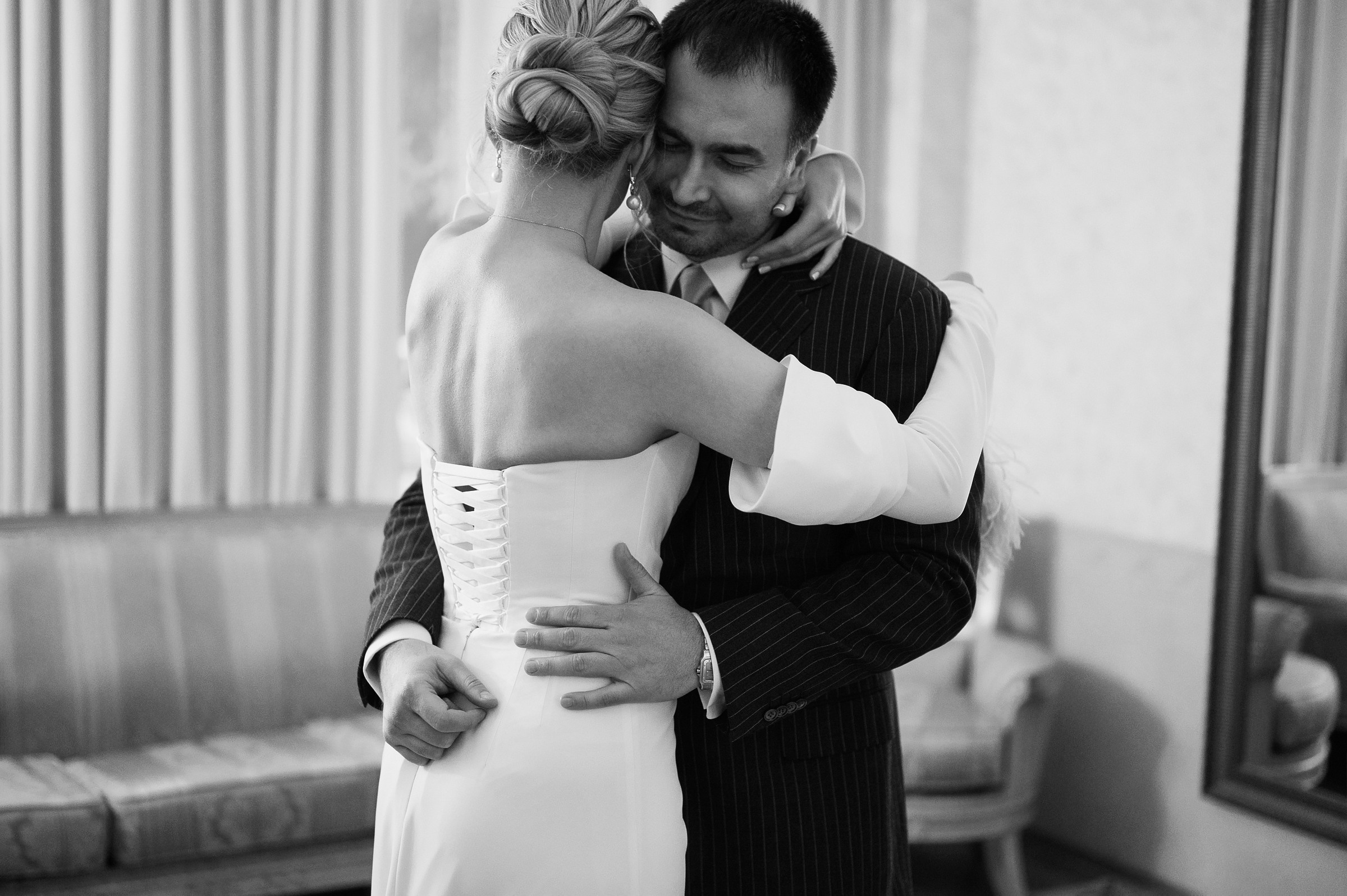 Свадебный фотограф Ростов-на-Дону Краснодар Москва Петербург. Свадебный фотограф в Ростовe-на-Дону Анастасия Прутова