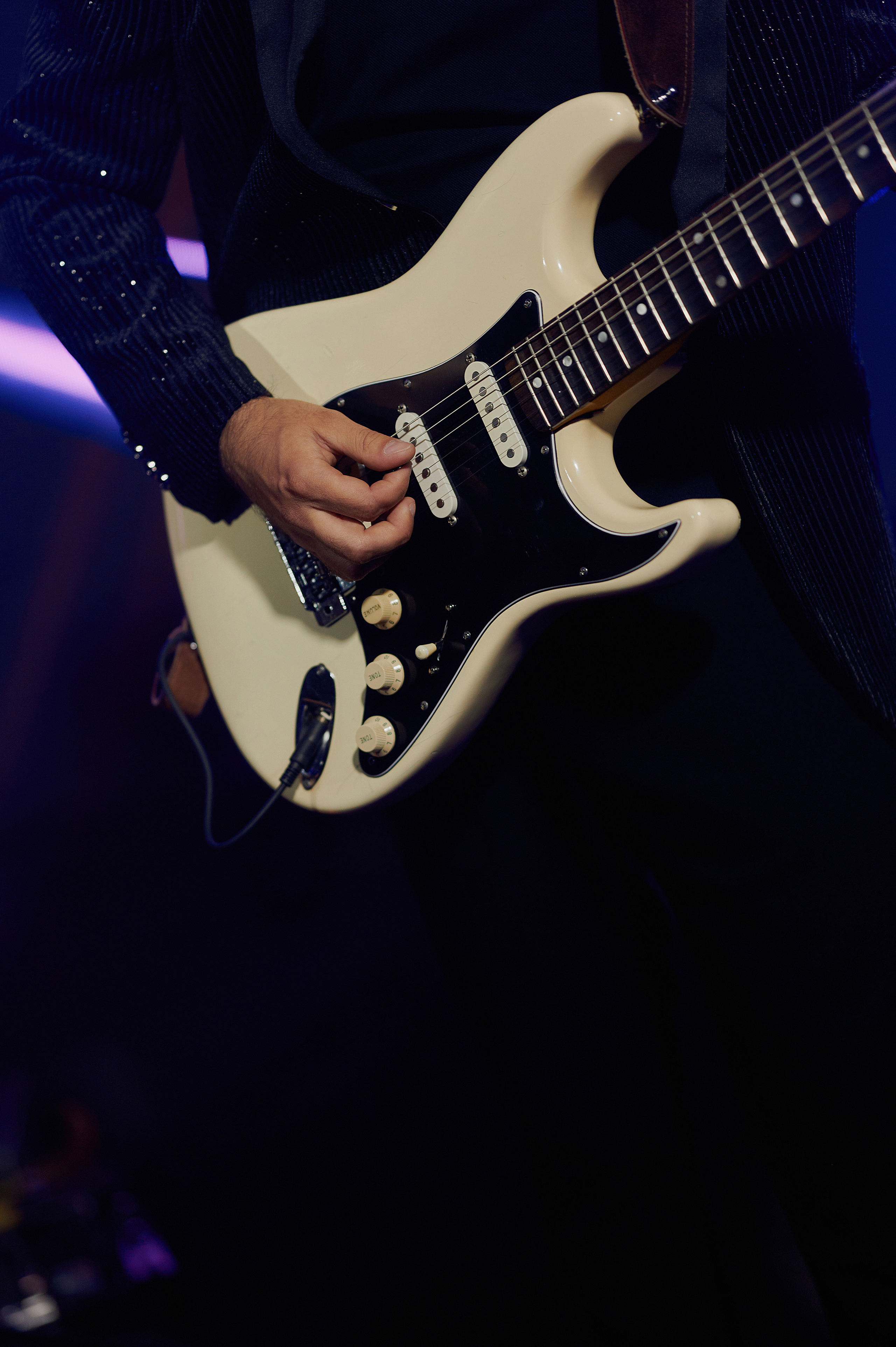 KINGS PARTY BAND. Свадебный фотограф в Ростовe-на-Дону Анастасия Прутова