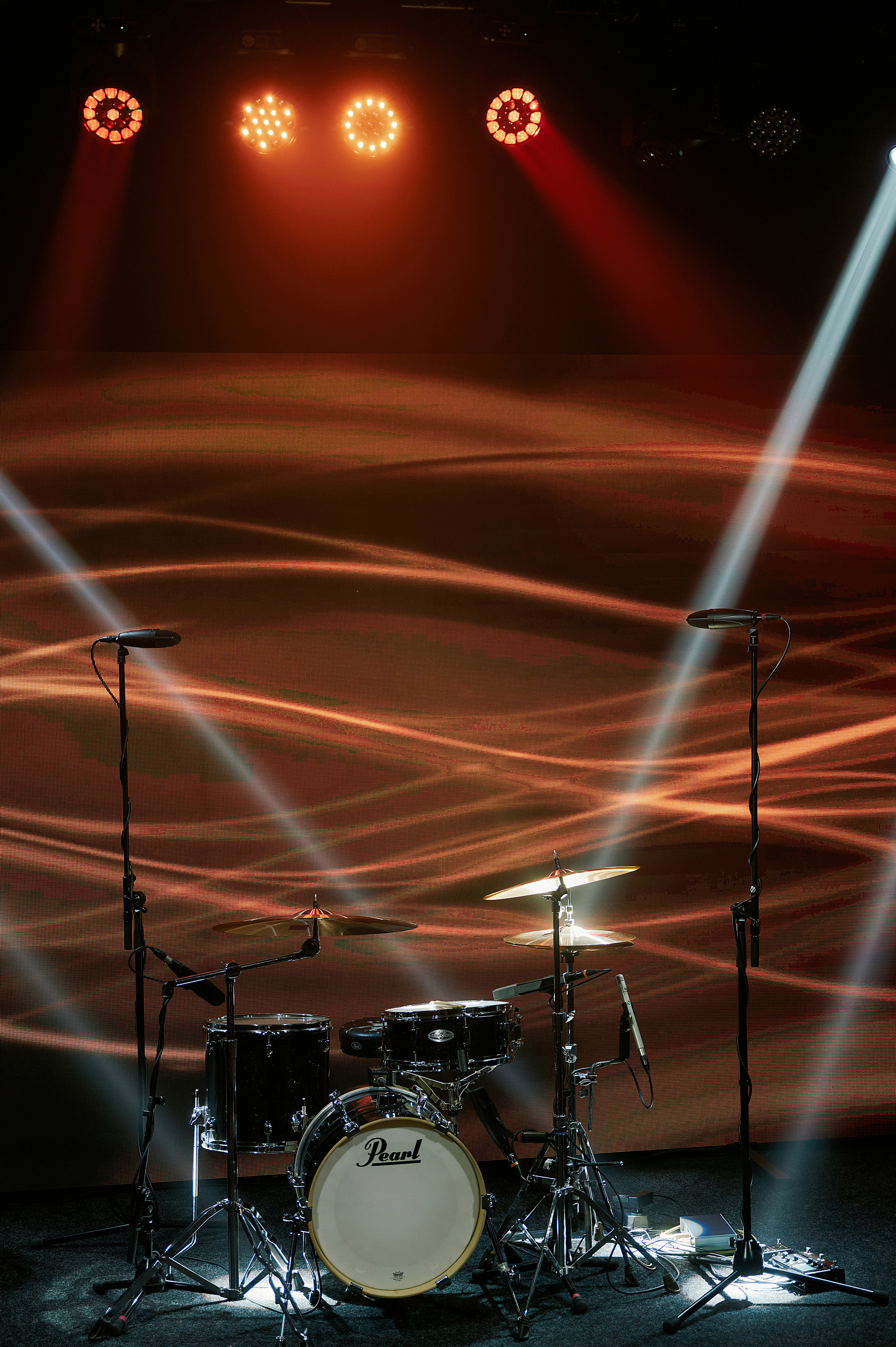 KINGS PARTY BAND. Свадебный фотограф в Ростовe-на-Дону Анастасия Прутова