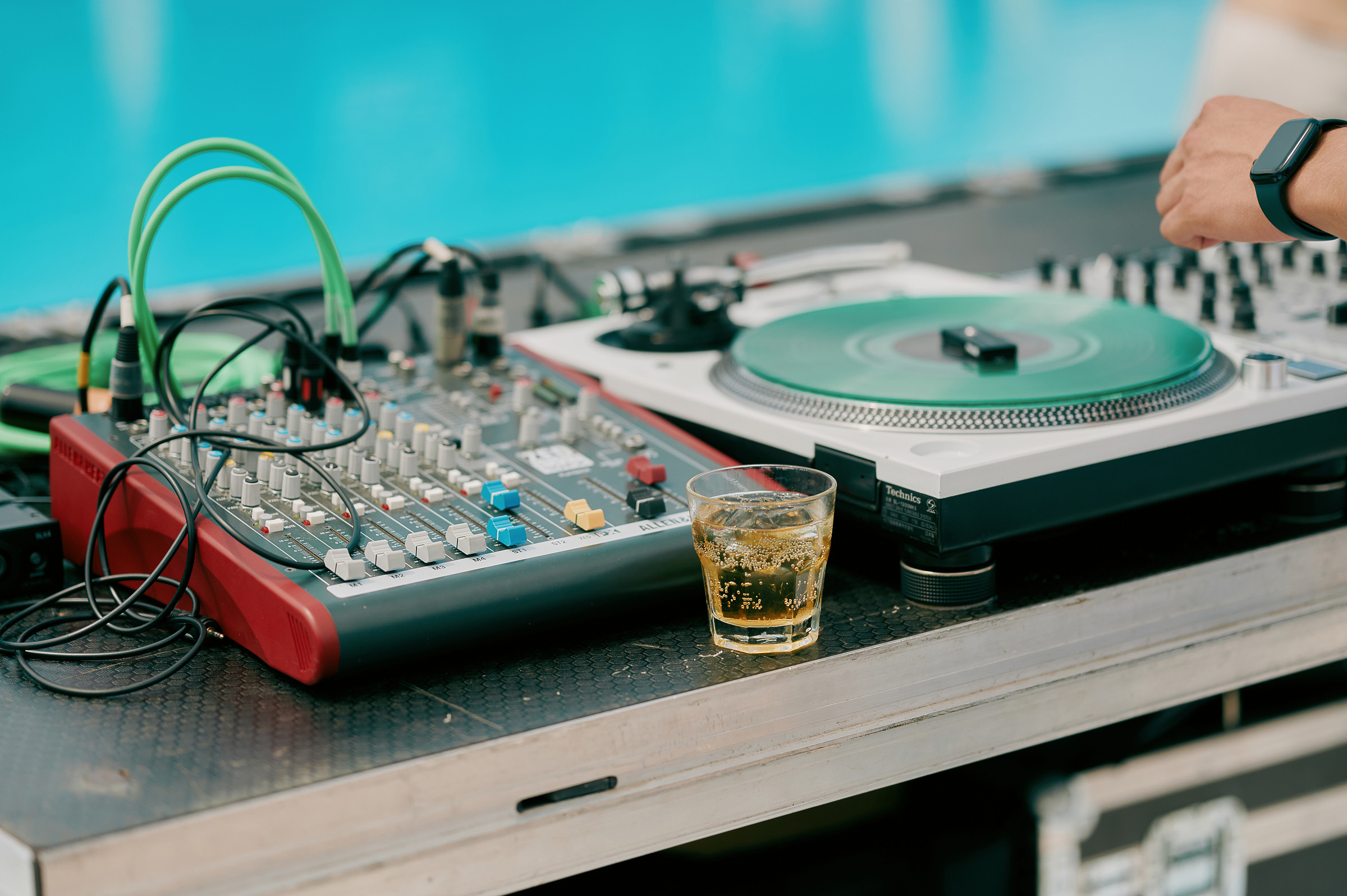 Солнечный 10 лет. Свадебный фотограф в Ростовe-на-Дону Анастасия Прутова