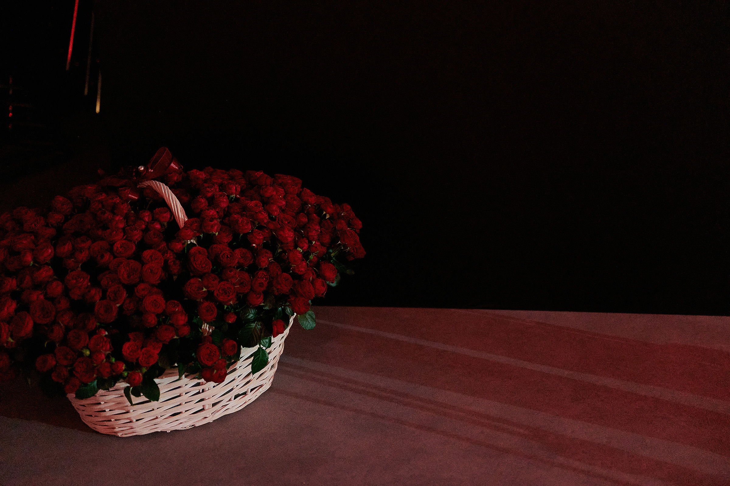 15 лет клиники Семья. Свадебный фотограф в Ростовe-на-Дону Анастасия Прутова