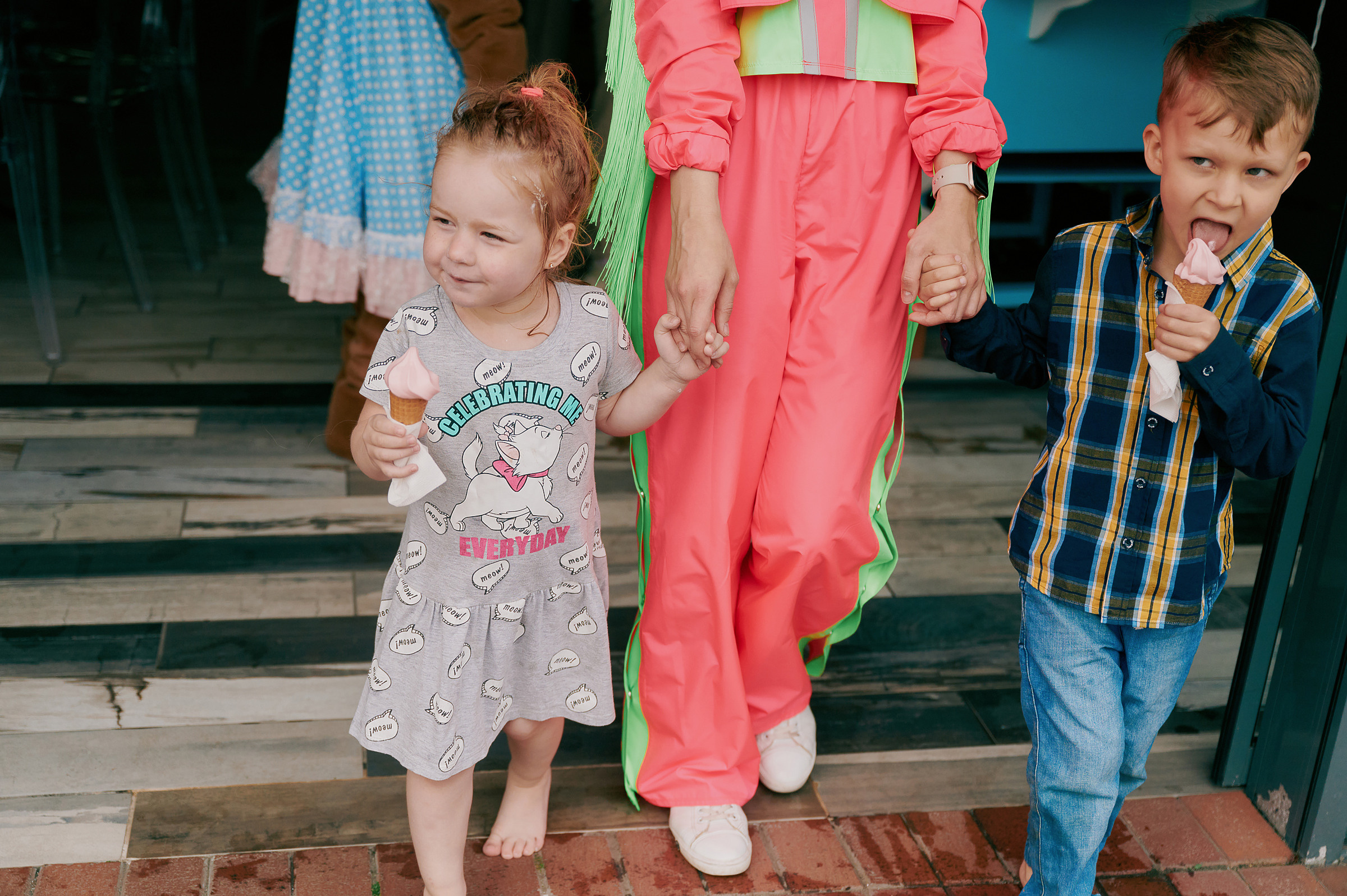 Солнечный 10 лет. Свадебный фотограф в Ростовe-на-Дону Анастасия Прутова