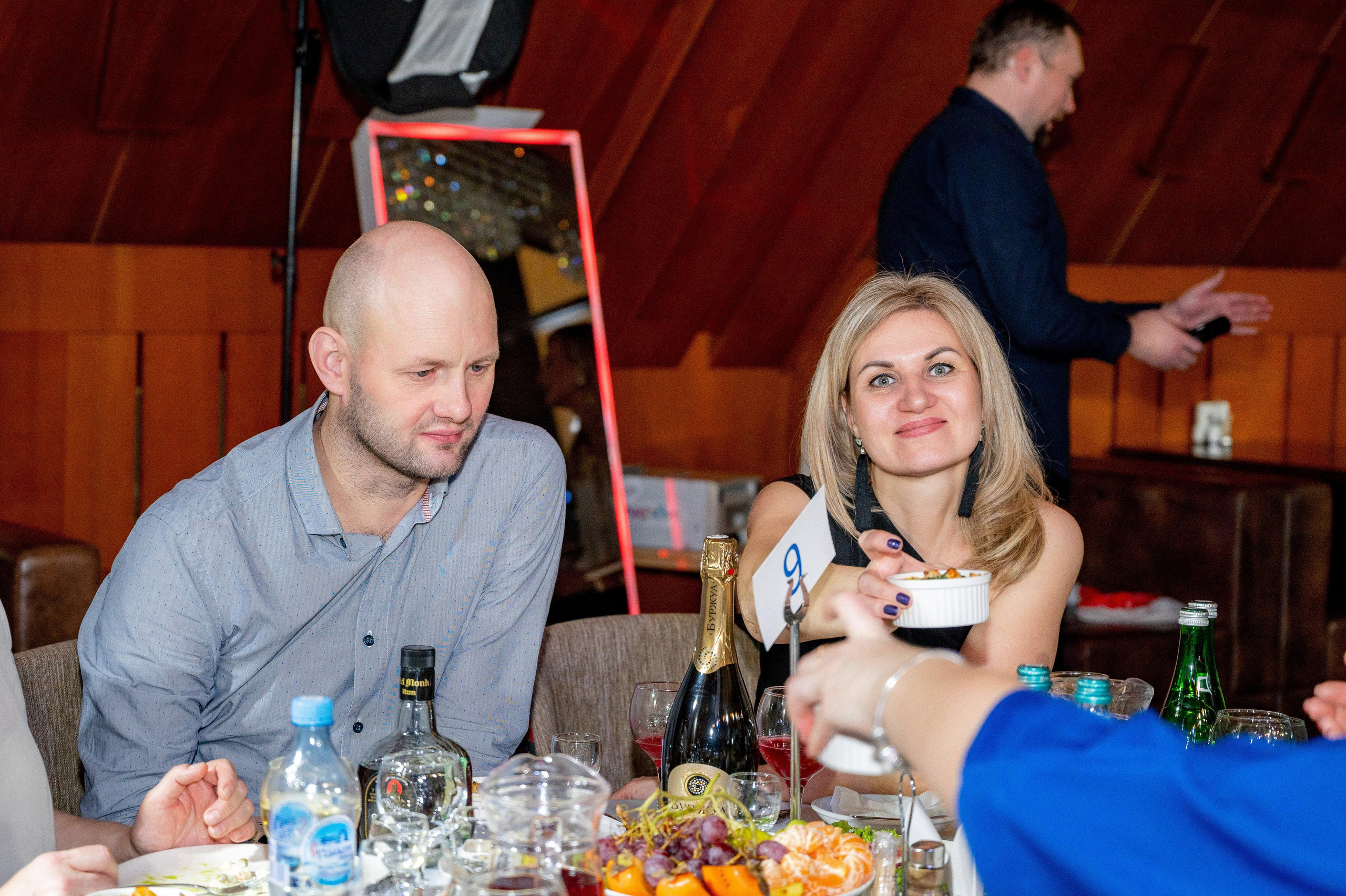 Репортаж. Фотограф во Владимире Наумова Ирина