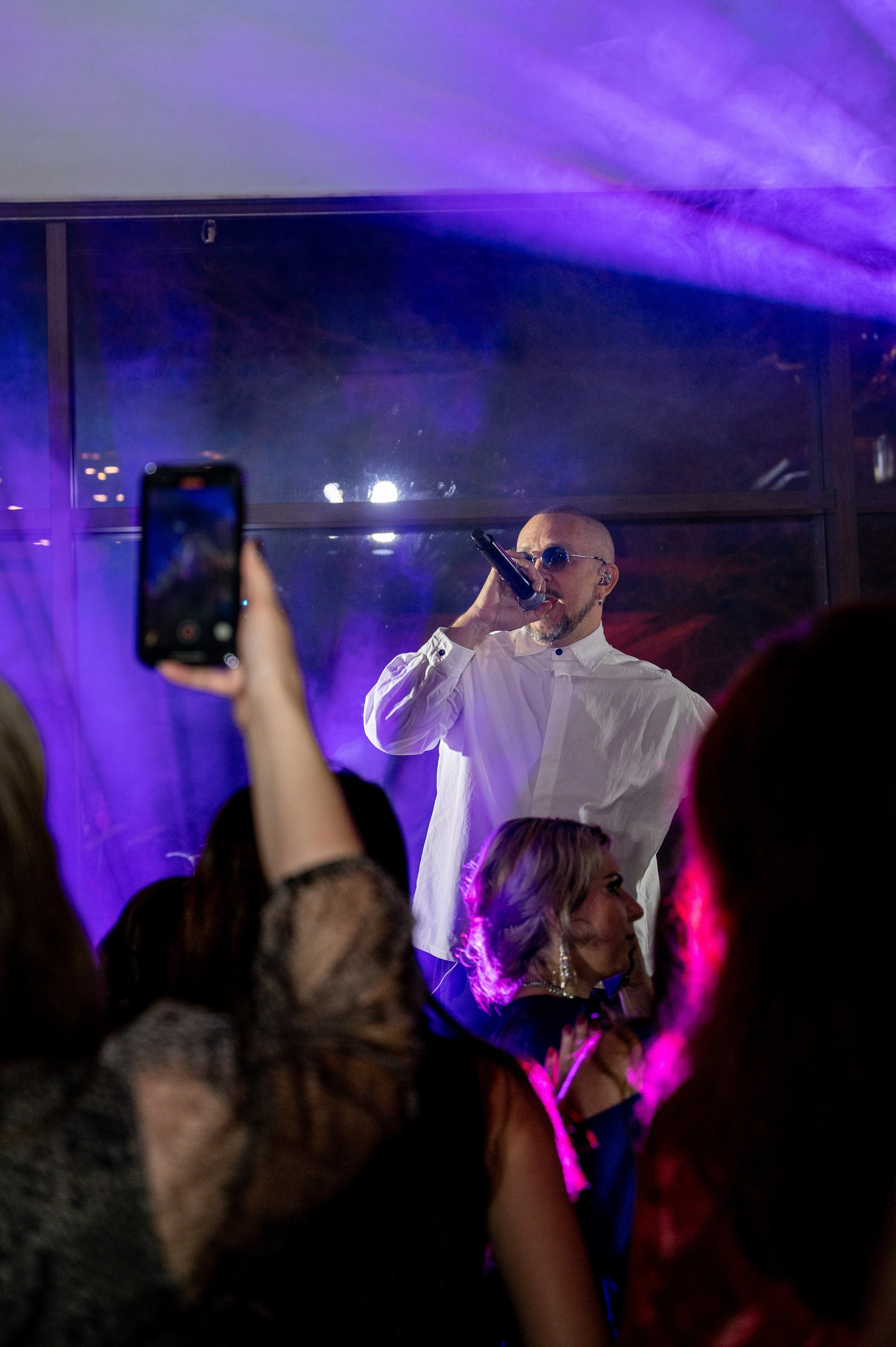 Репортаж. Фотограф во Владимире Наумова Ирина