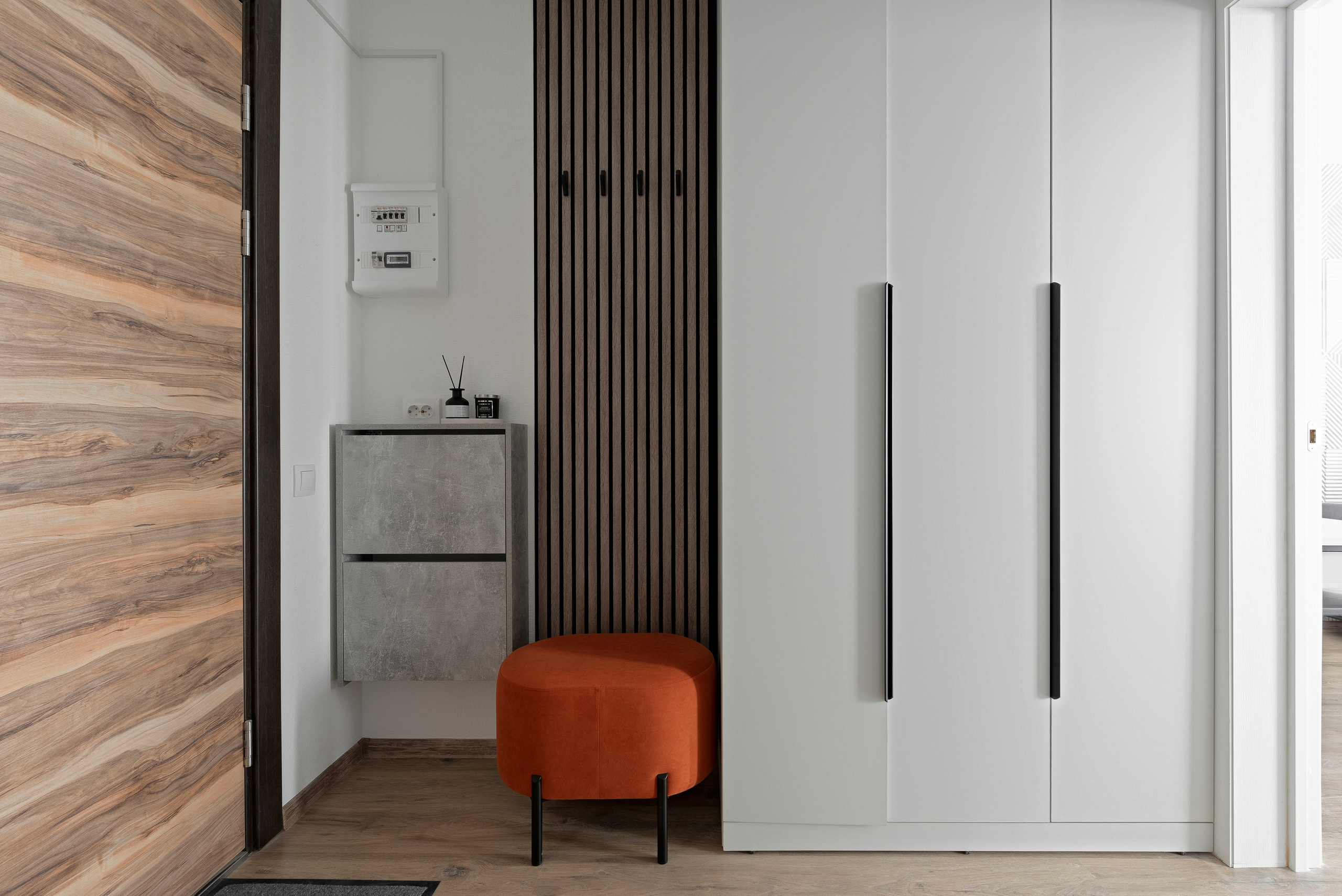 Начало — 3. Главная