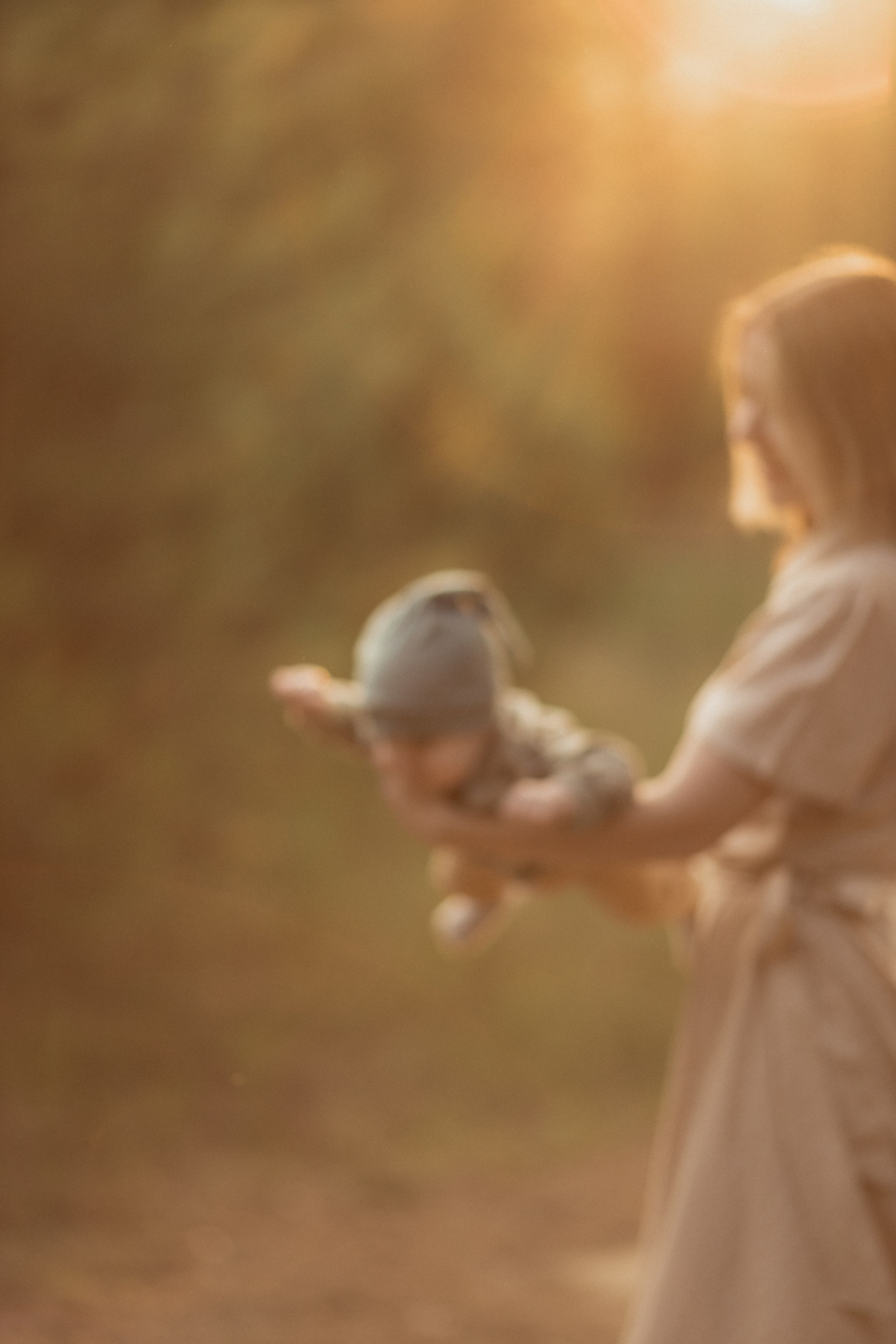 Вместе хорошо!. Семейный и свадебный фотограф Лилия Матонина | Ангарск, Иркутск, Усолье-Сибирское, Байкал (Листвянка, Ольхон), Иркутская область