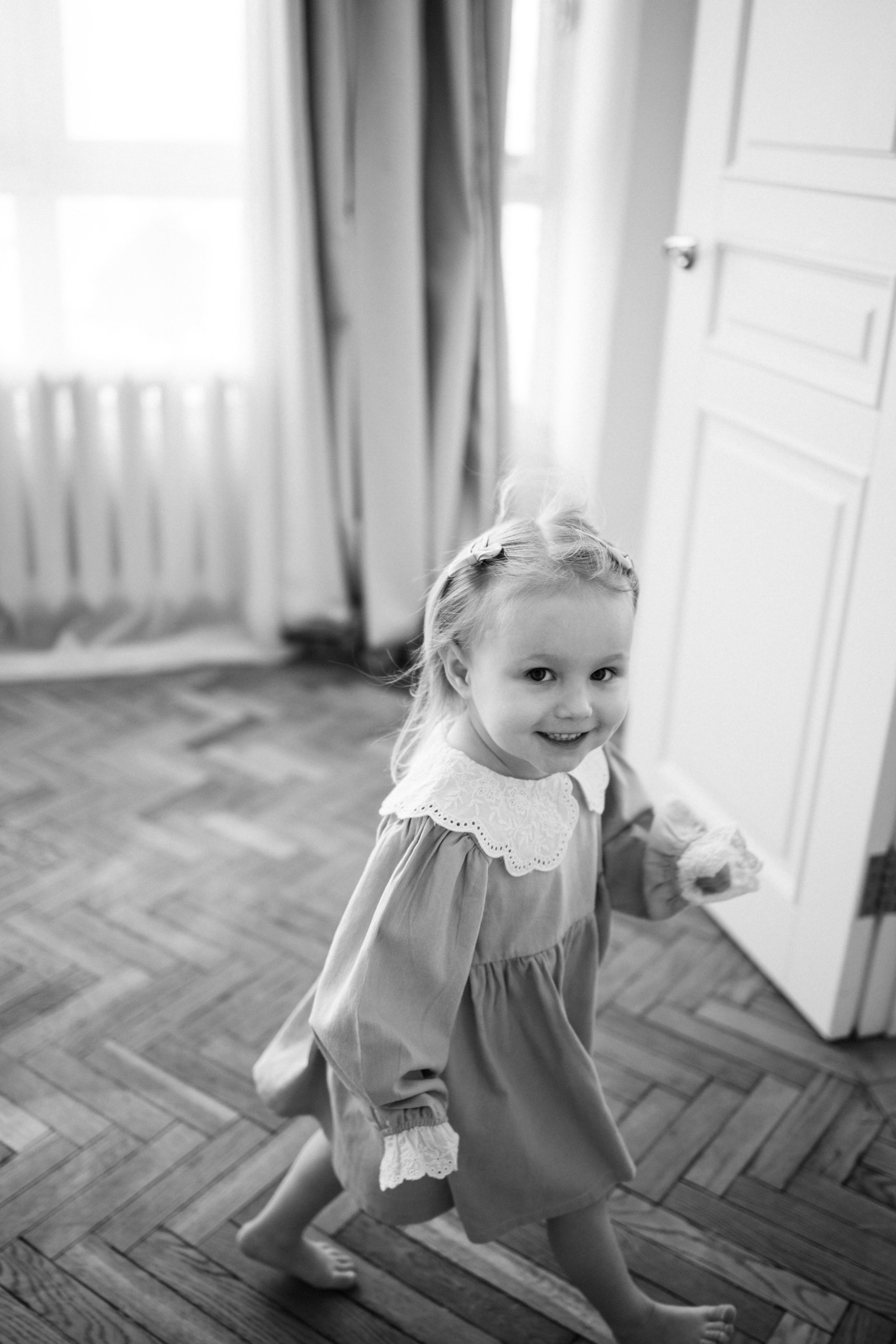 Семейная фотосессия Москва, семейный фотограф в Москве, семейная фотосессия, детский фотограф, семейная фотосессия в студии