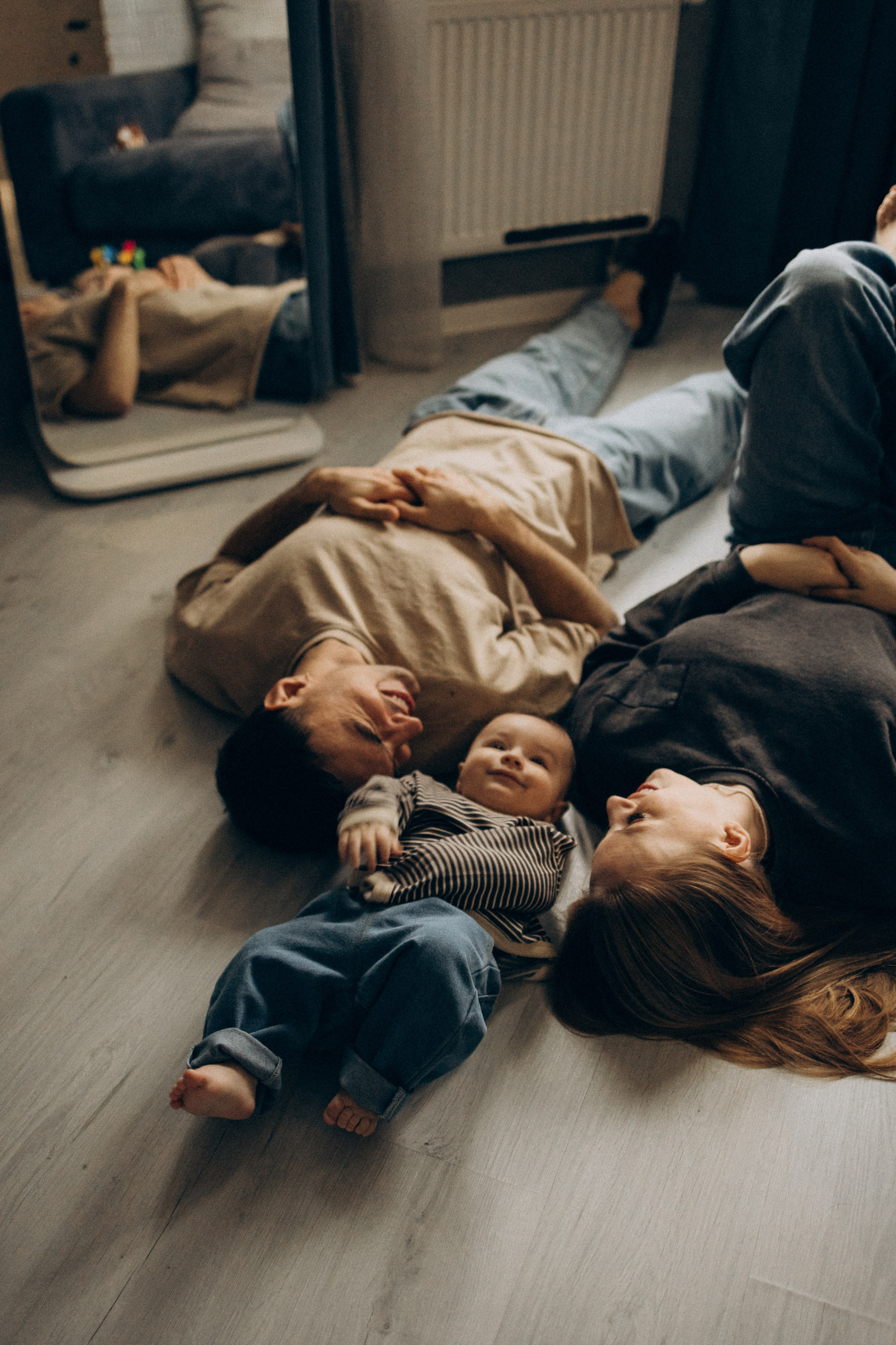 Семейная фотосессия Москва, семейный фотограф в Москве, семейная фотосессия, детский фотограф, семейная фотосессия дома, домашняя фотосессия с малышом, домашняя семейная фотосессия, фотосессия с малышом