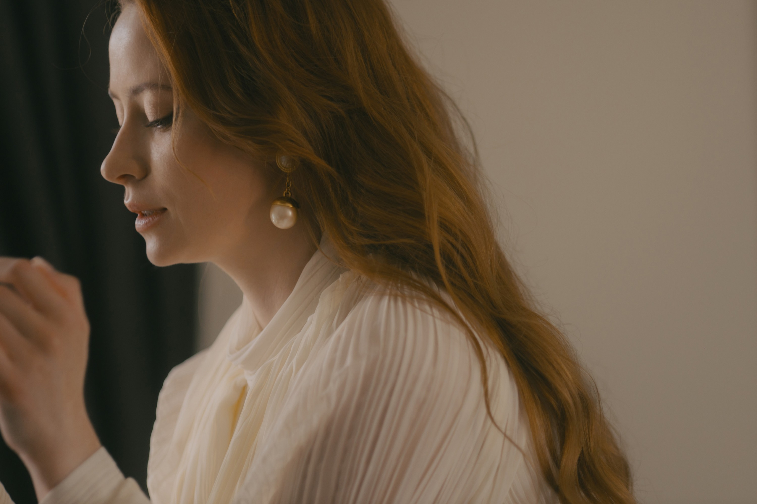 В | M. Свадебный фотограф Капаева Виктория