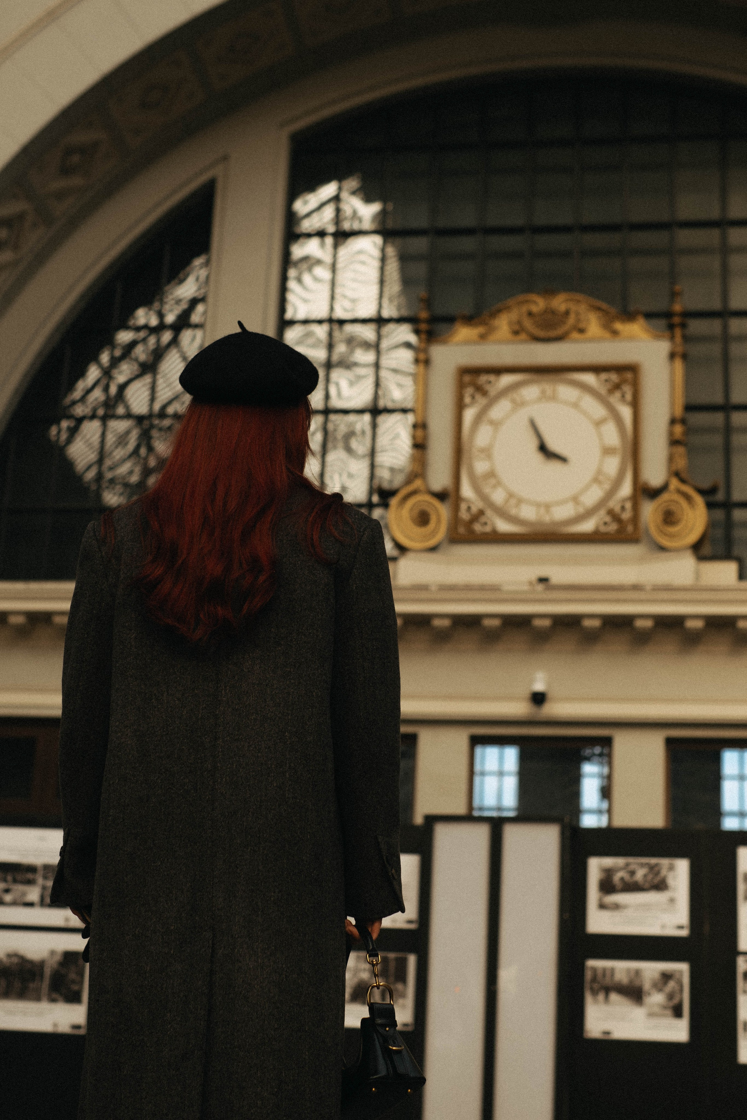 Настя. Свадебный фотограф Оля Григунова