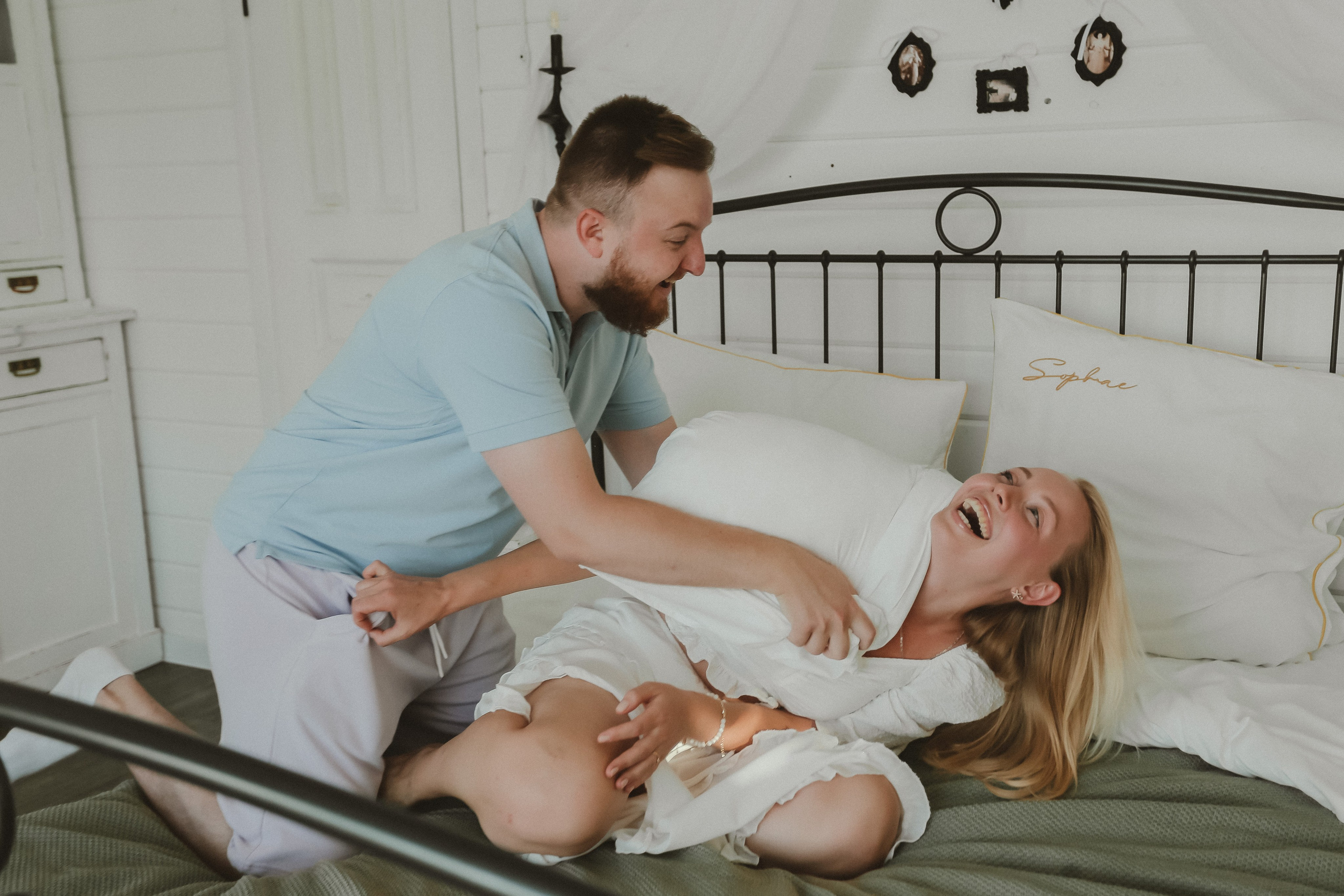 ПРЕДЛОЖЕНИЕ. Фото и Видео в Краснодаре Verveyko Studio