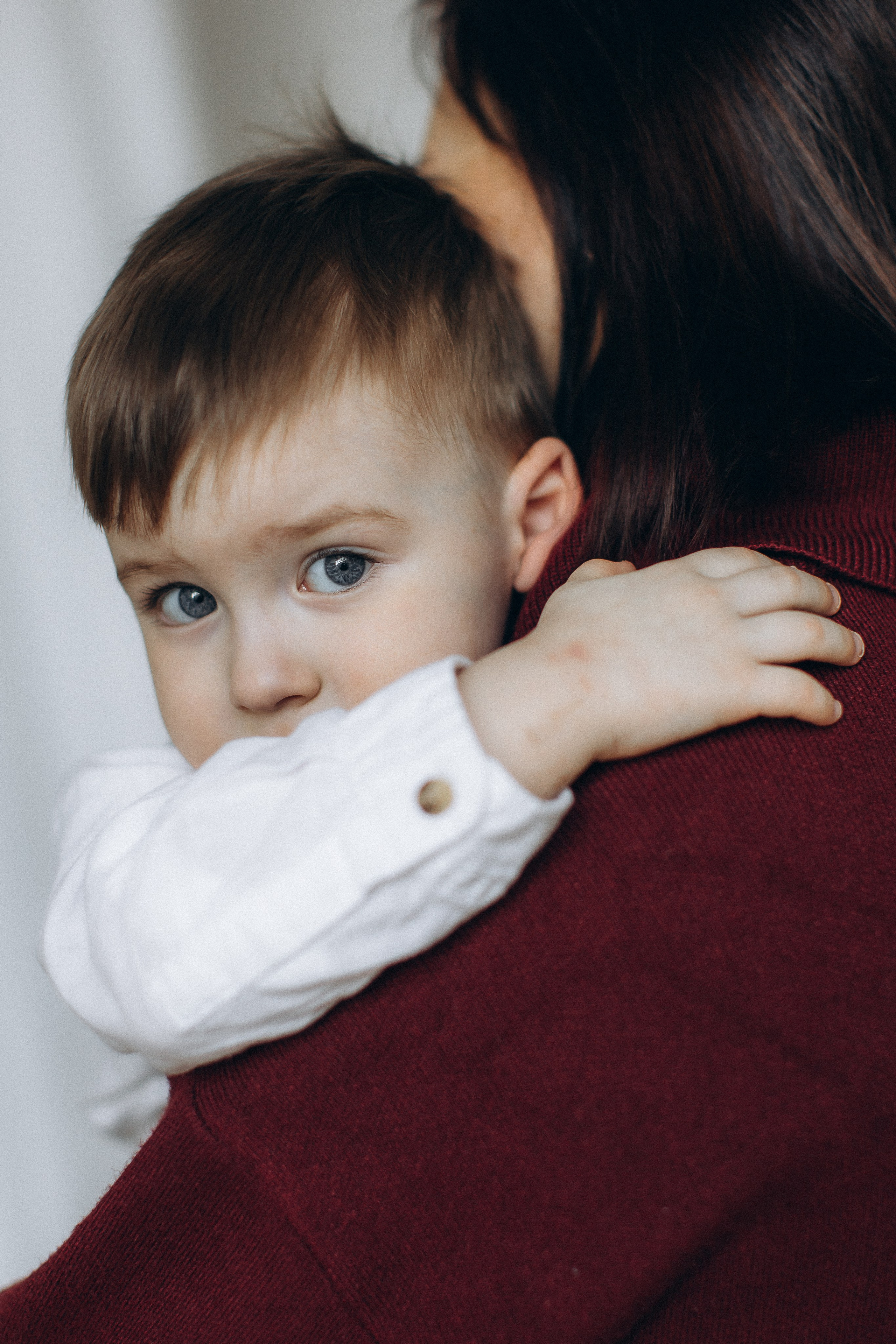 Материнство, родительство ♡ студия. Фотограф в Санкт-Петербурге. Чурикова Ксения
