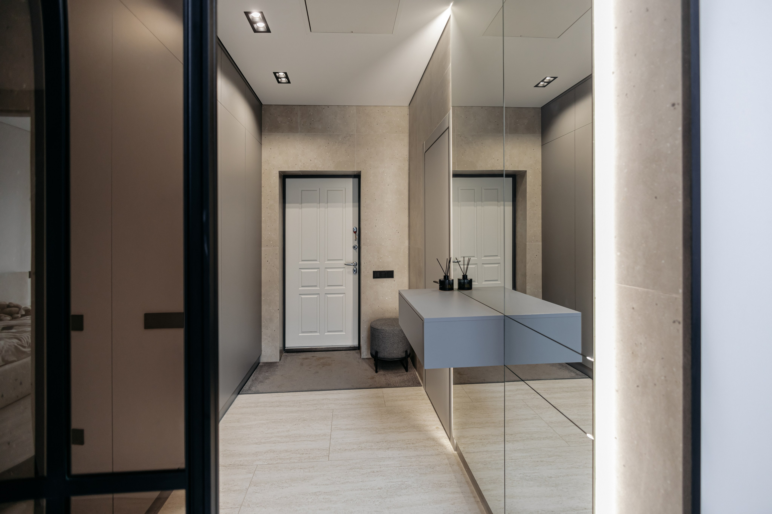 Интерьер. Свадебный фотограф в Пскове и Санкт-Петербурге | Анна Голикова