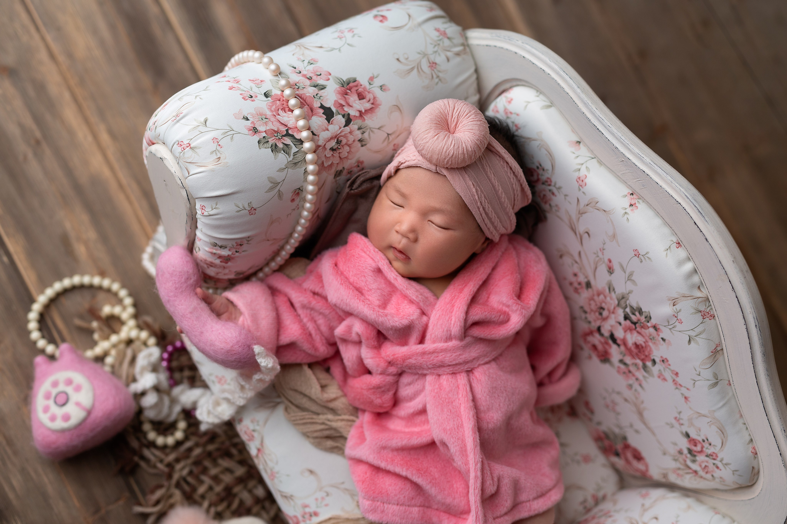 PH @moskvina_photo_art. Retoucher Aleksmokh