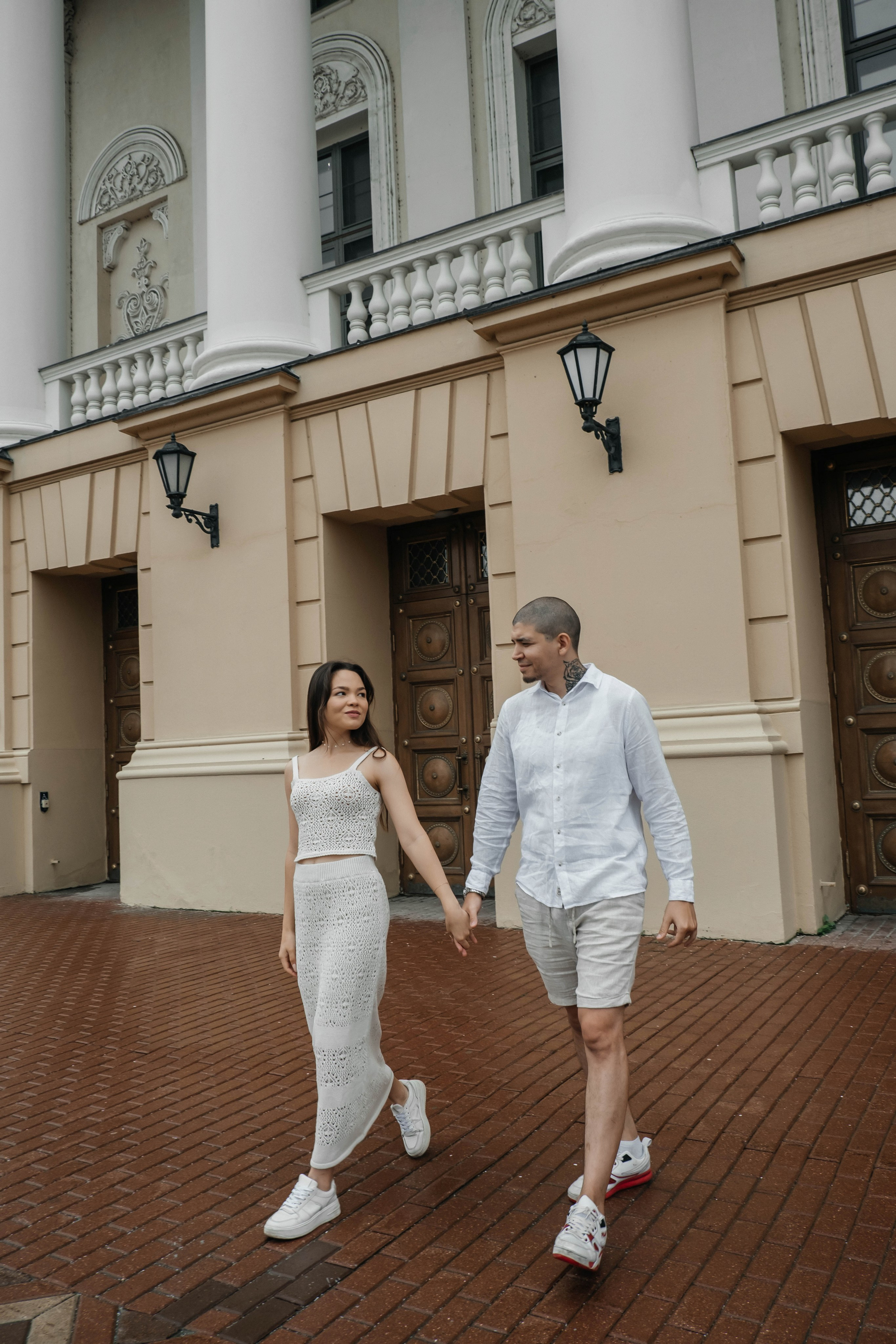 А&Р. Свадебный и портретный фотограф Казань | Белебей