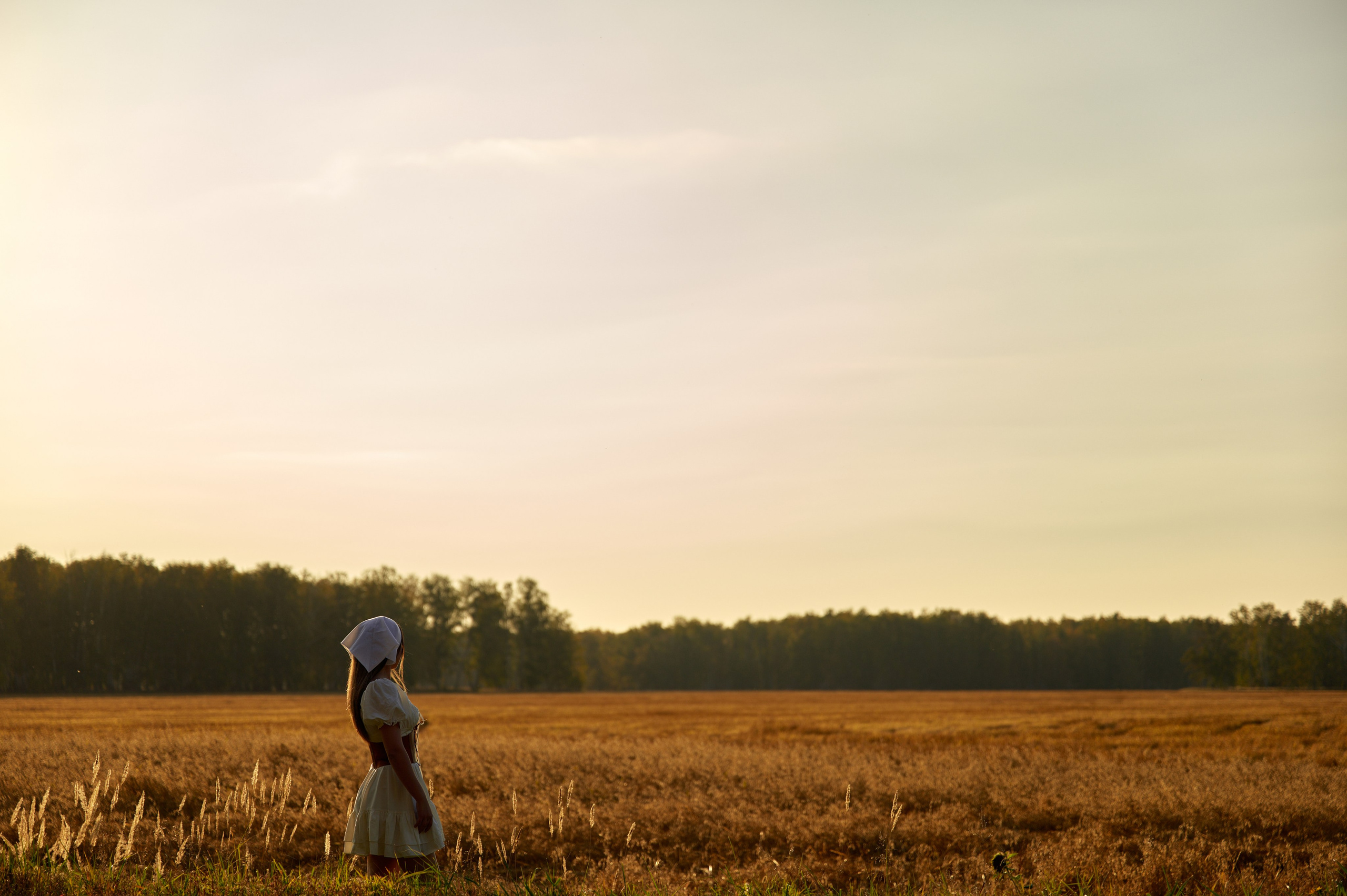 Влада. Фотограф Челябинск — Кирилл Устюжанин