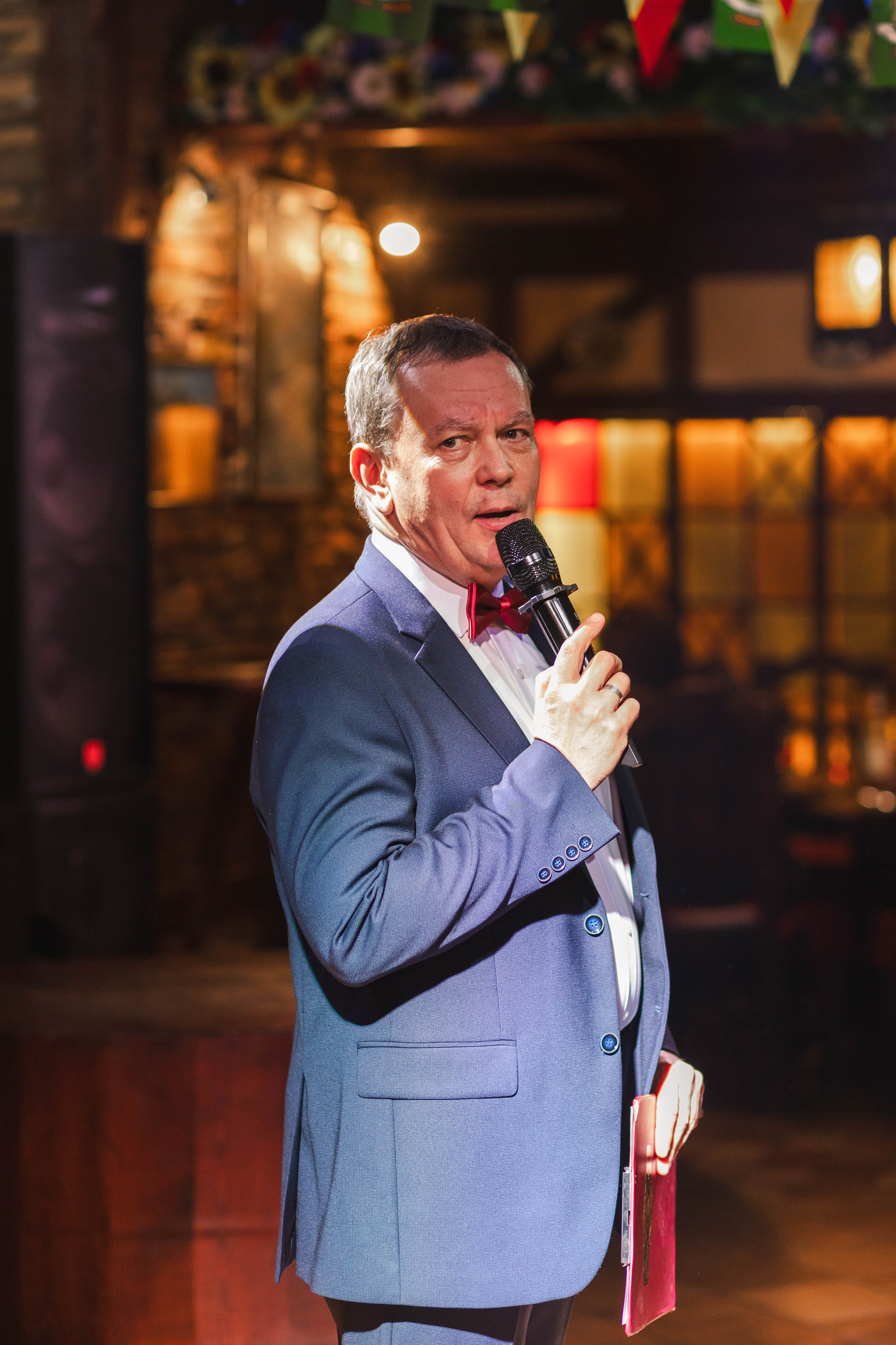 Sehr Gut Октоберфест. Ваш фотограф в Нижнем Новгороде