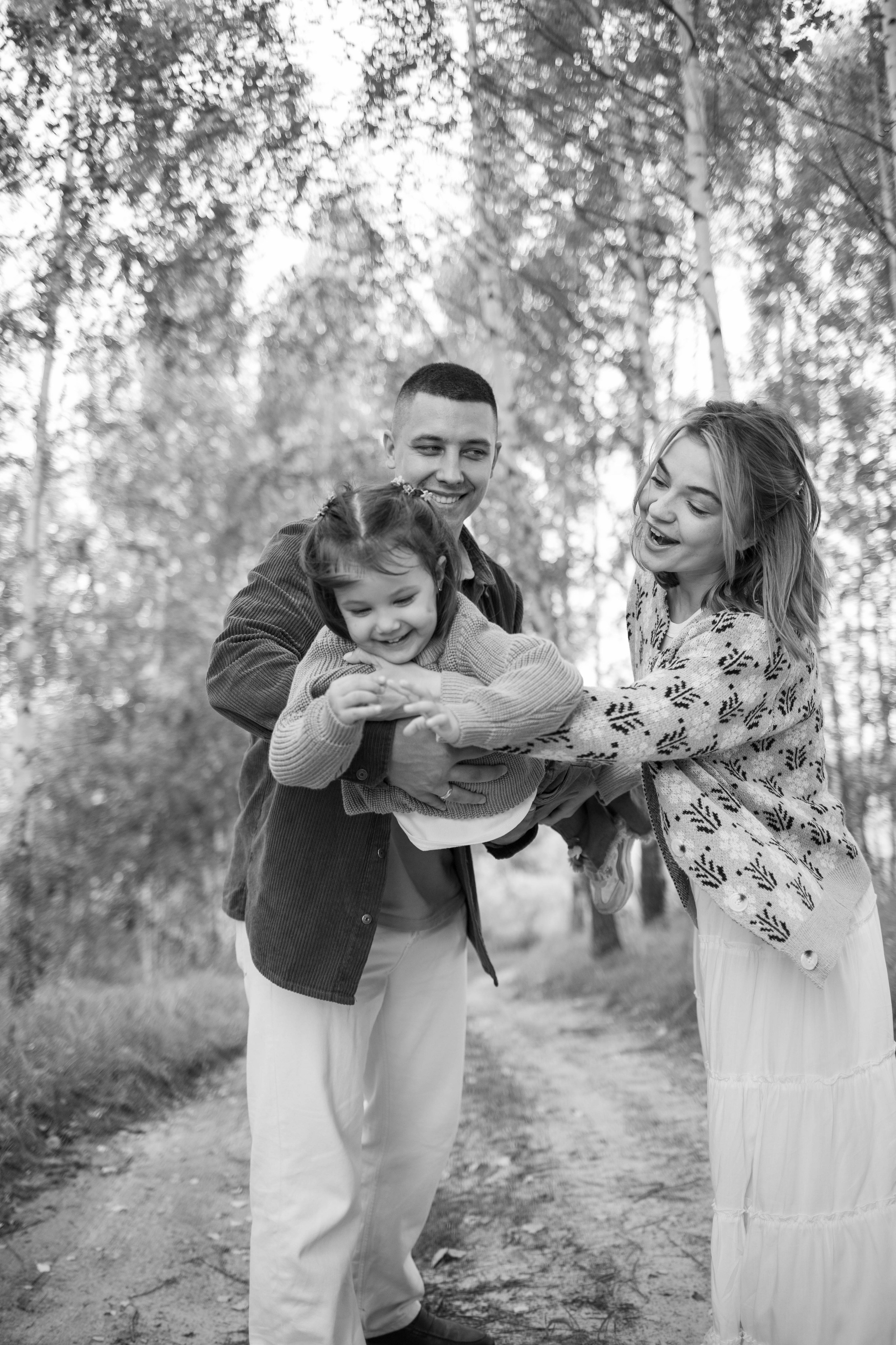 Илона Евгений Оливия. Ваш фотограф в Нижнем Новгороде