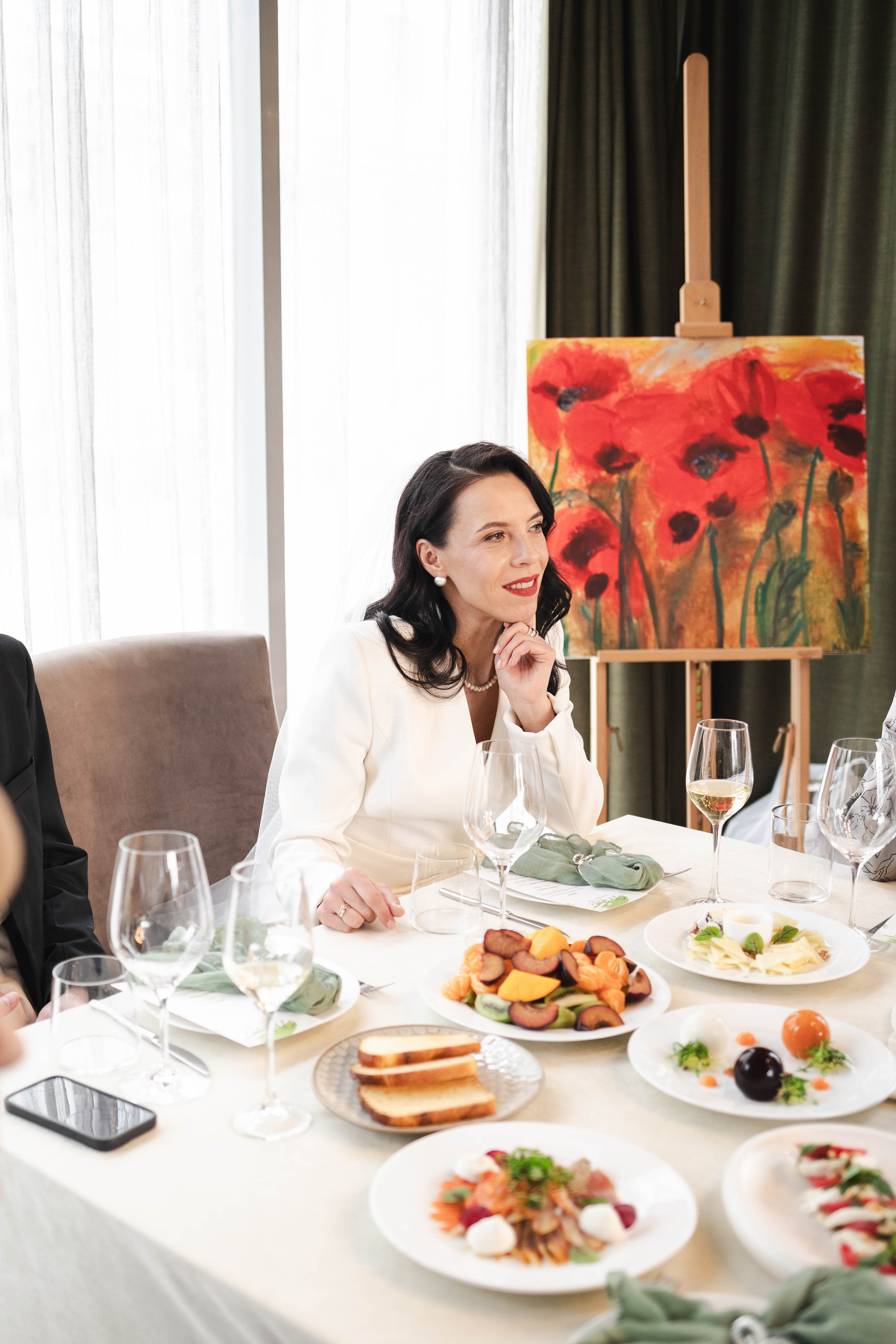 Лидия и Василий. Ваш фотограф в Нижнем Новгороде