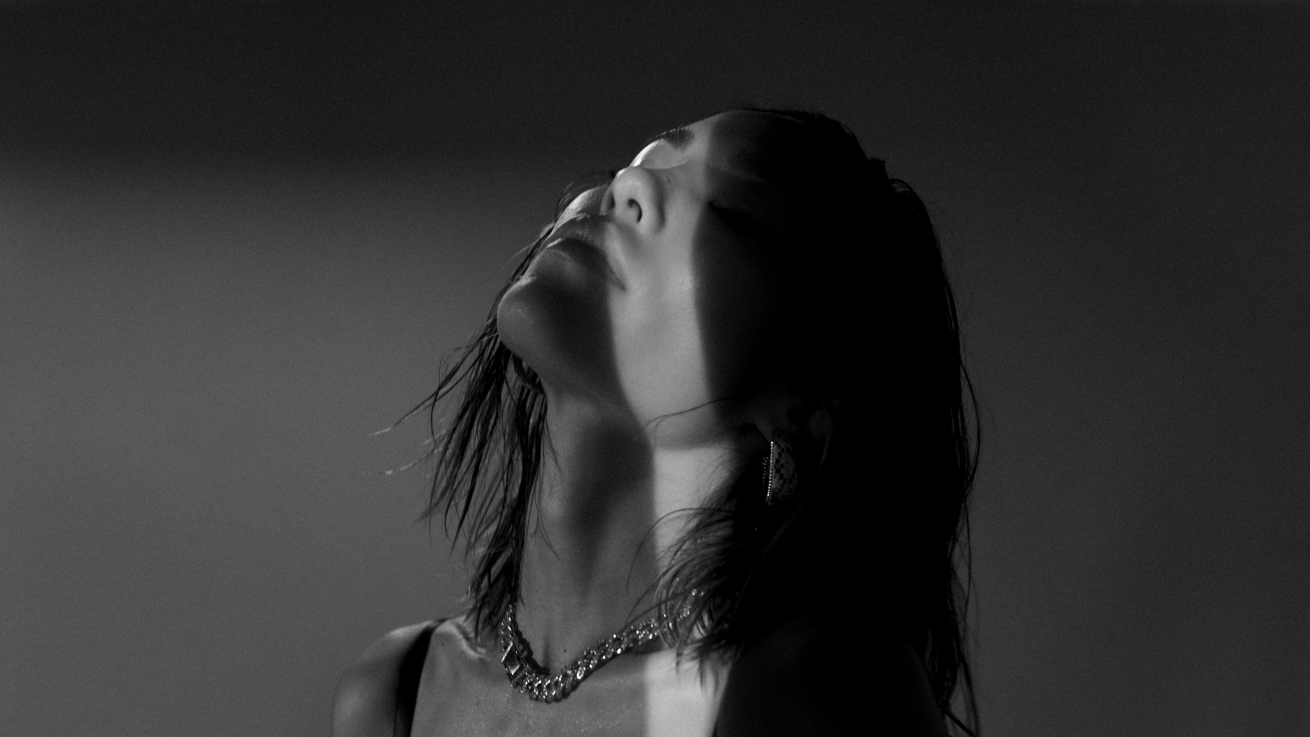 Фотограф Илья Клопов