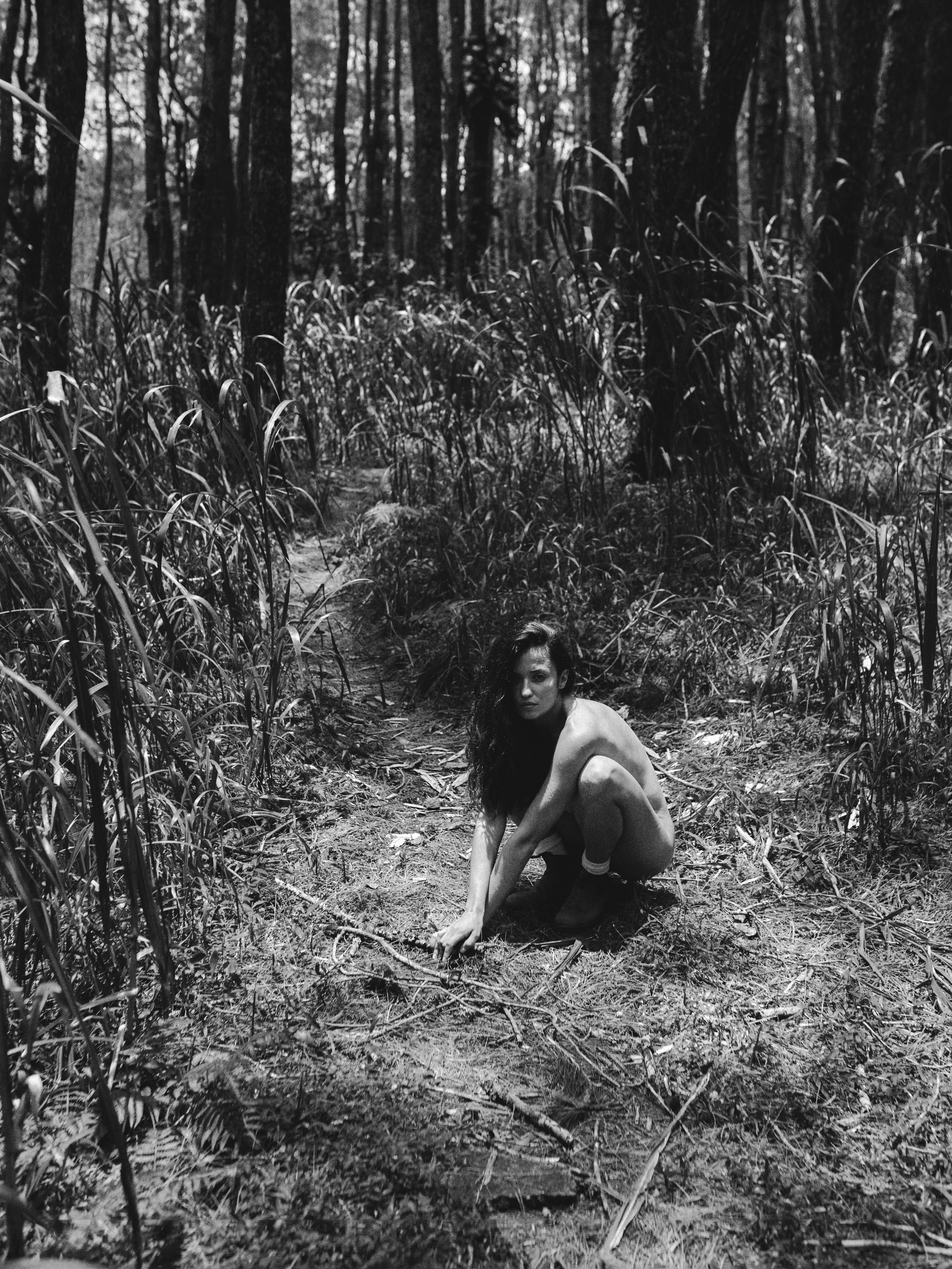 Портфолио. Фотограф Илья Клопов