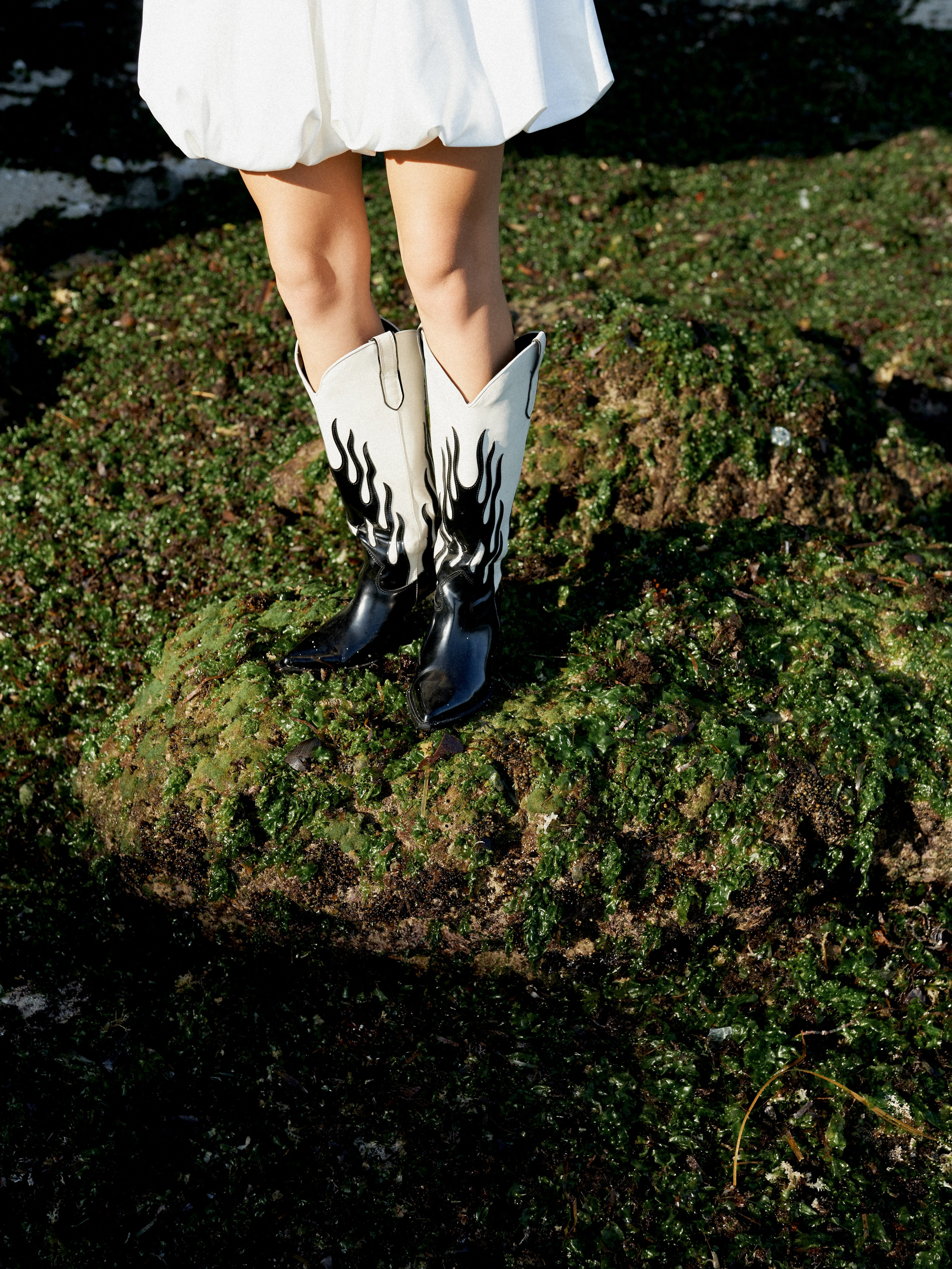 Портфолио. Фотограф Илья Клопов