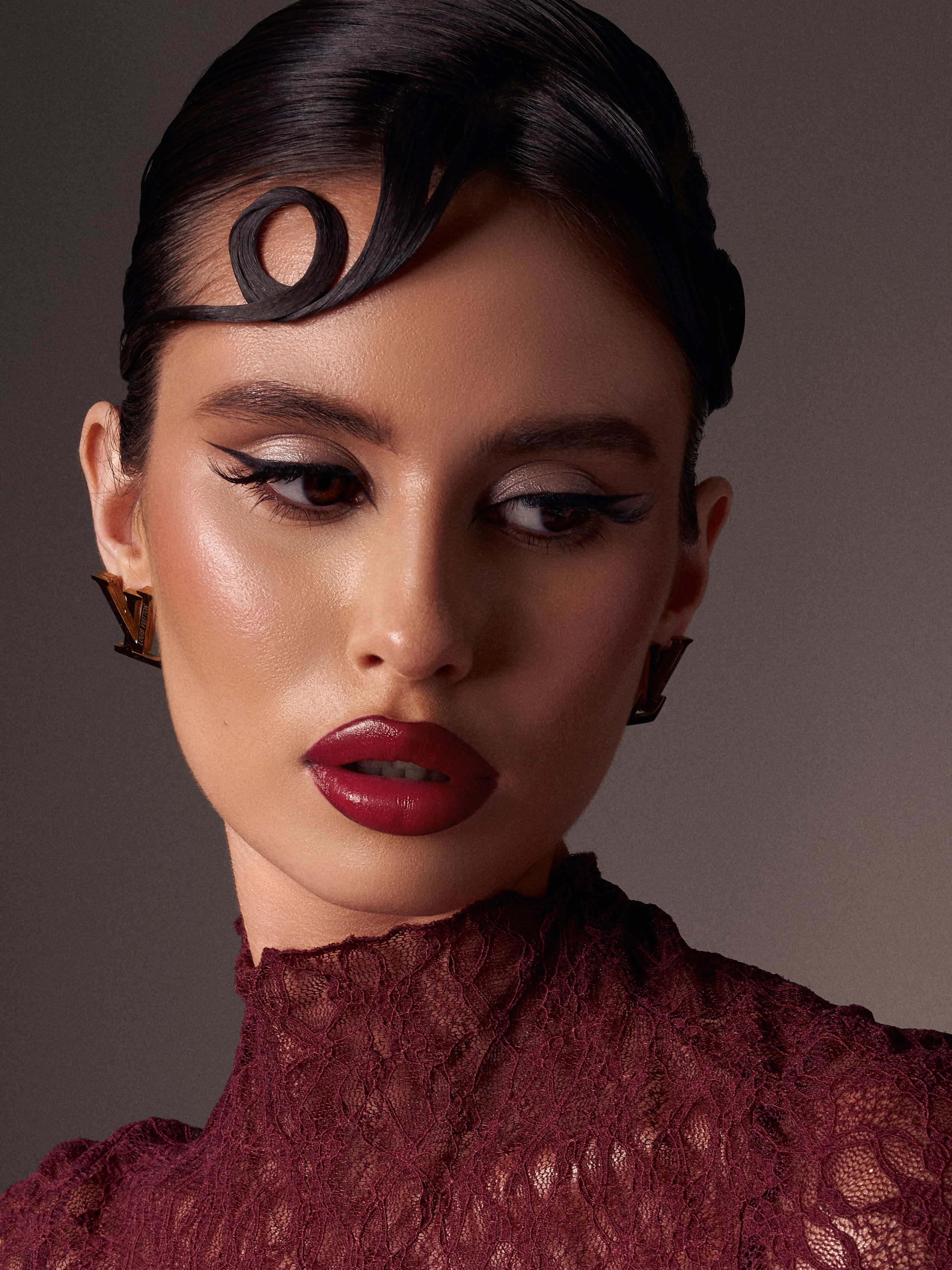 Софа. Елена Дукейн — коммерческий фотограф в Краснодаре и Москве