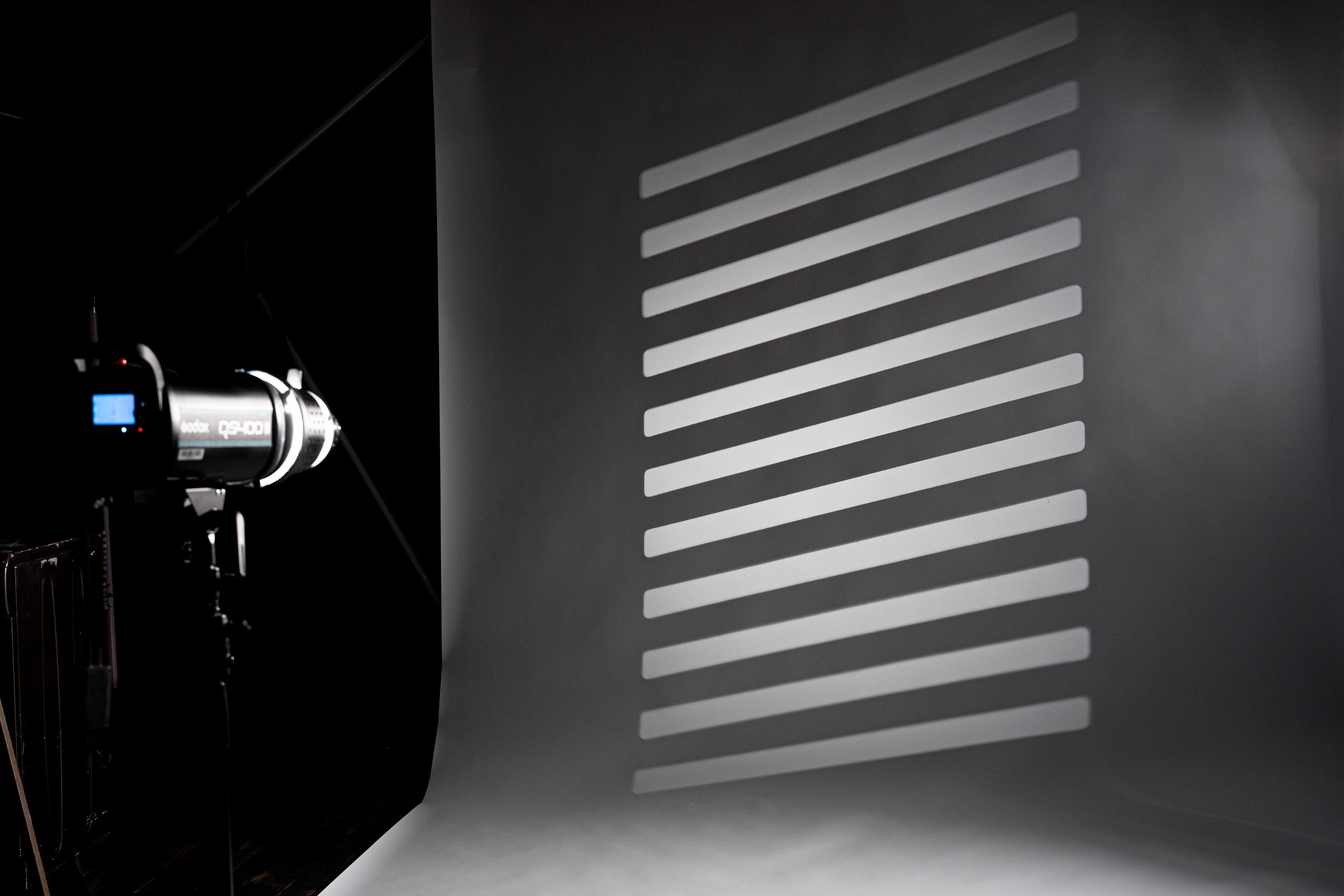 Фотостудия AlexCam | Фотостудии Саратова